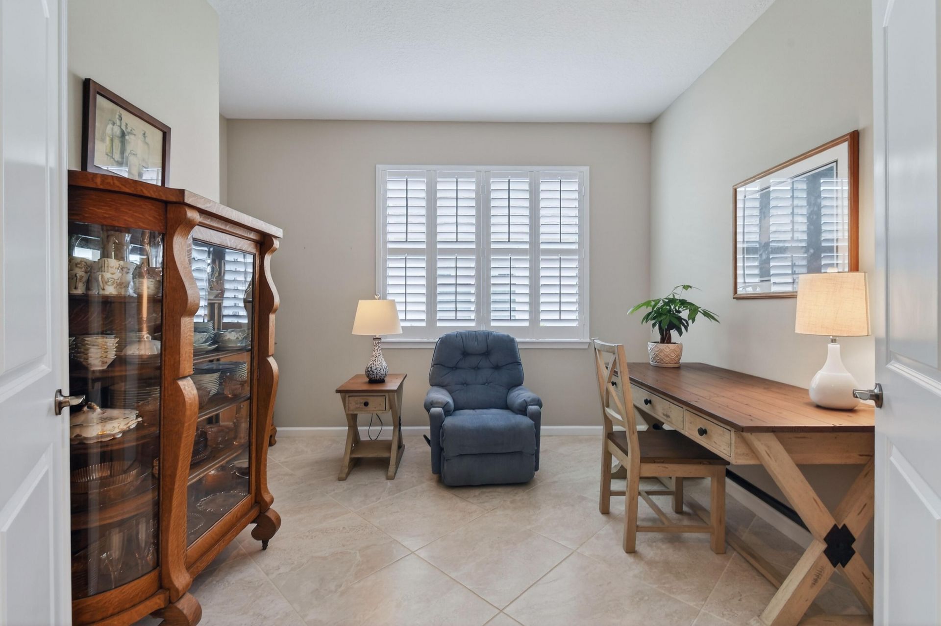 12847 SW Vermillion Circle, Port Saint Lucie, FL 34987 Photo