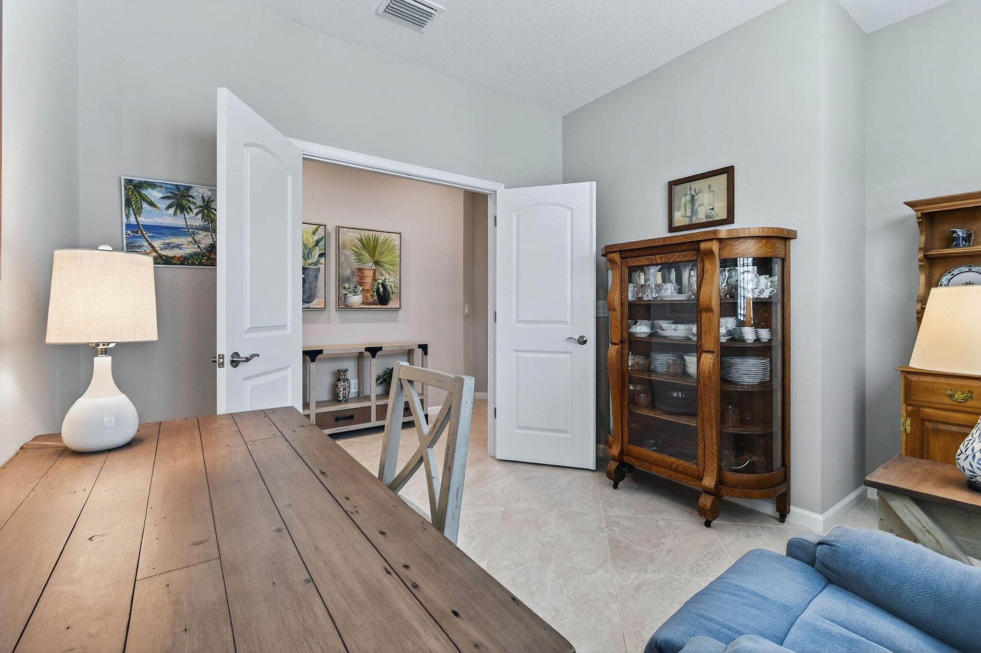 12847 SW Vermillion Circle, Port Saint Lucie, FL 34987 Photo
