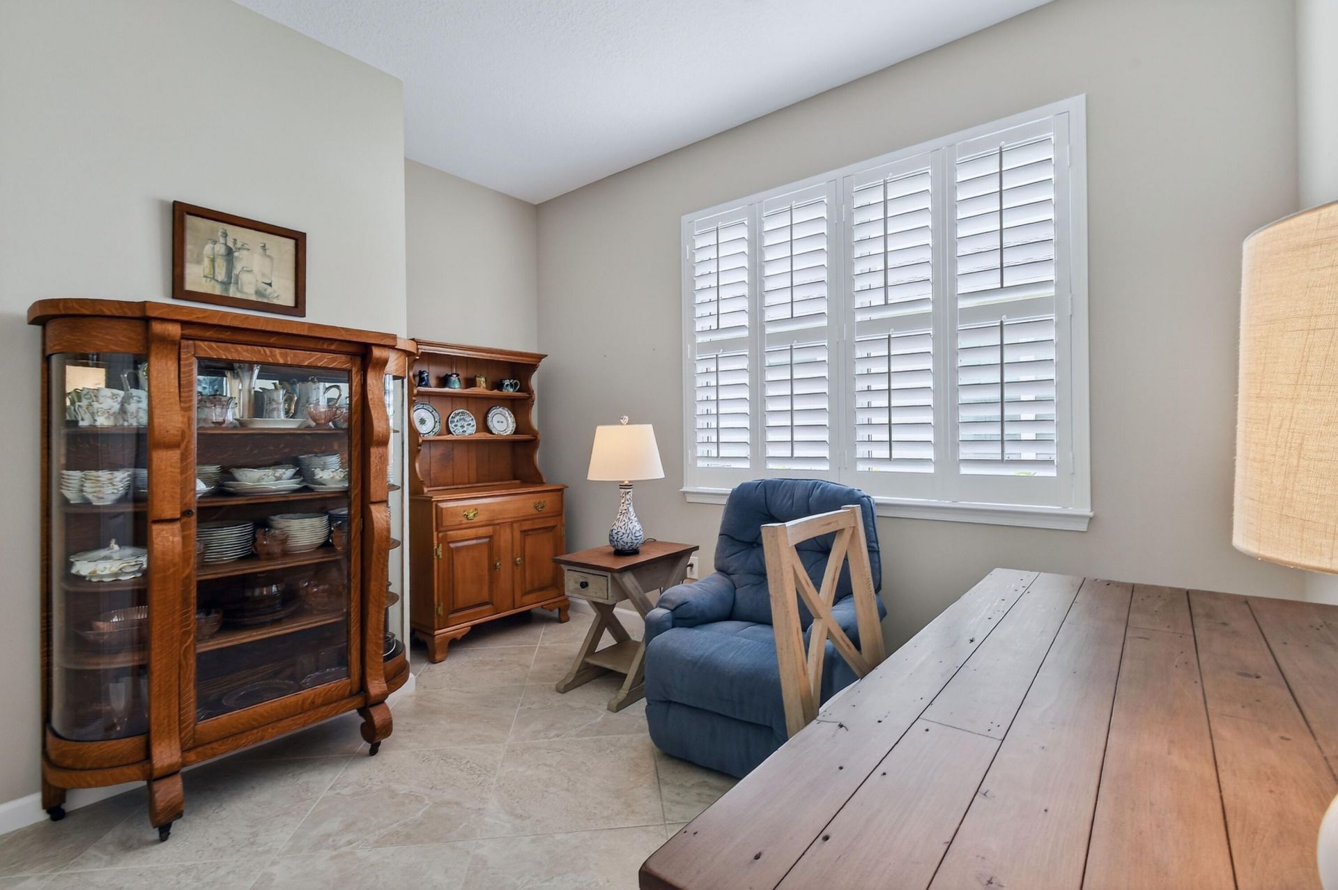 12847 SW Vermillion Circle, Port Saint Lucie, FL 34987 Photo