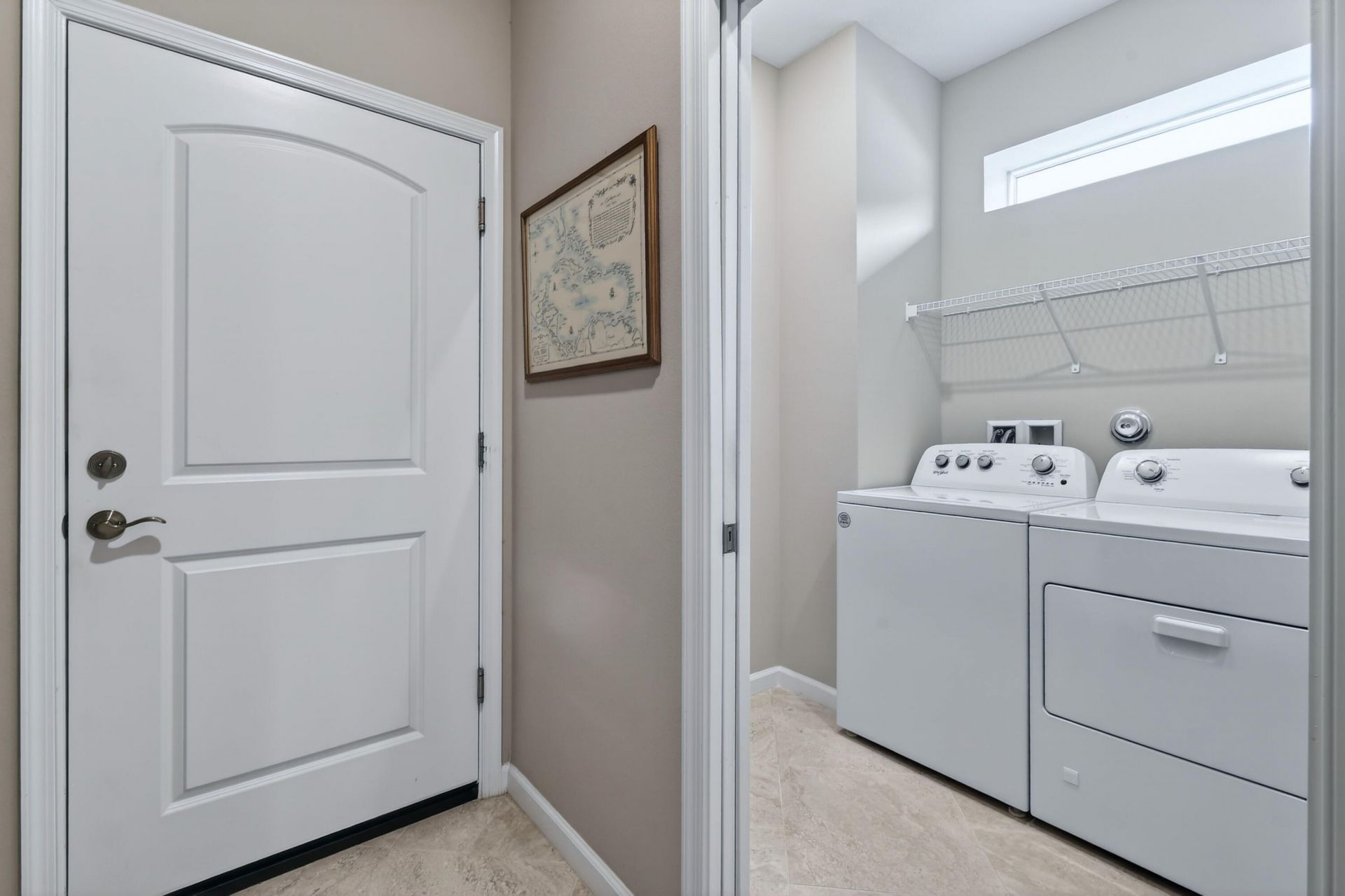 12847 SW Vermillion Circle, Port Saint Lucie, FL 34987 Photo