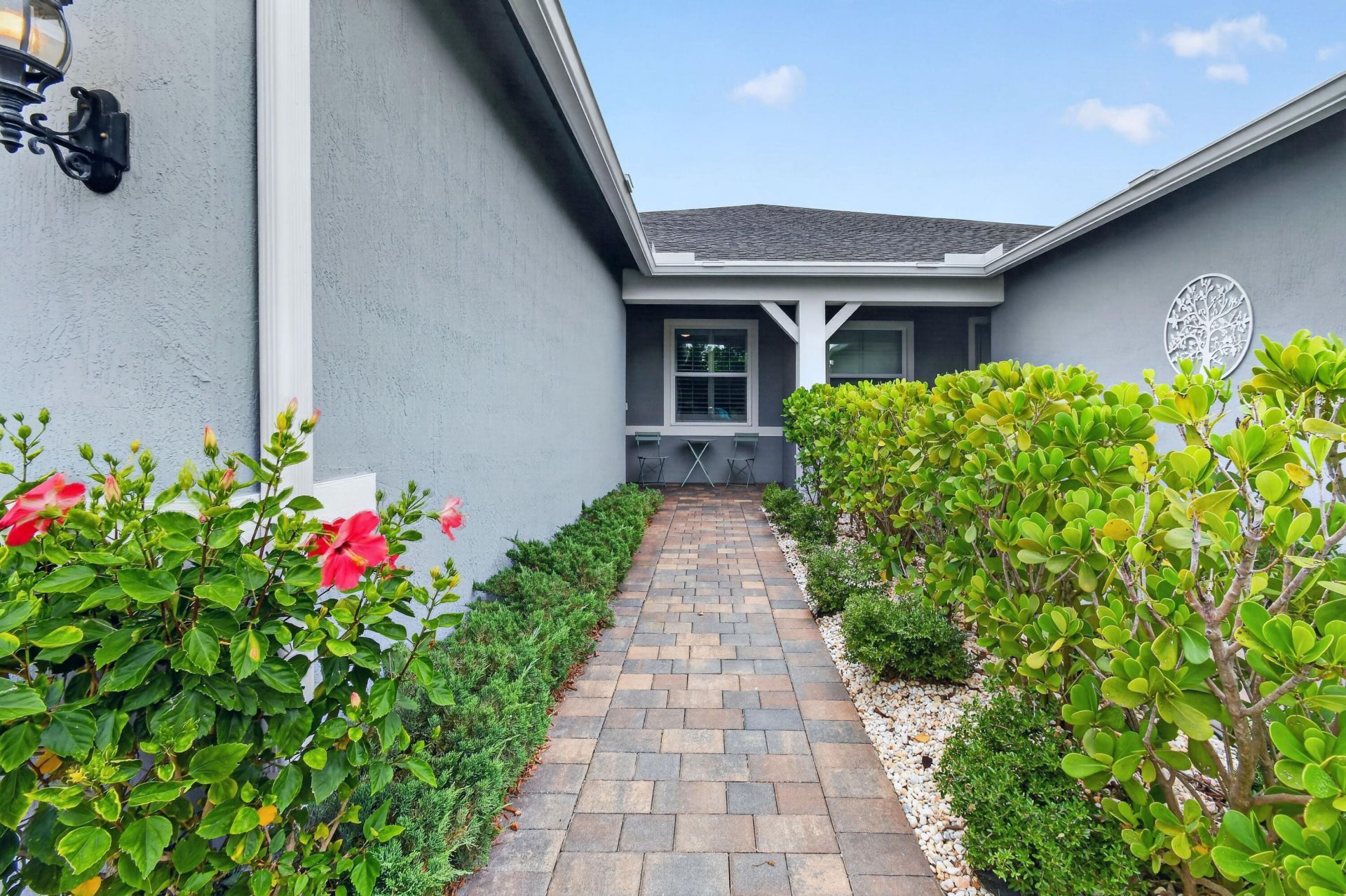 12847 SW Vermillion Circle, Port Saint Lucie, FL 34987 Photo