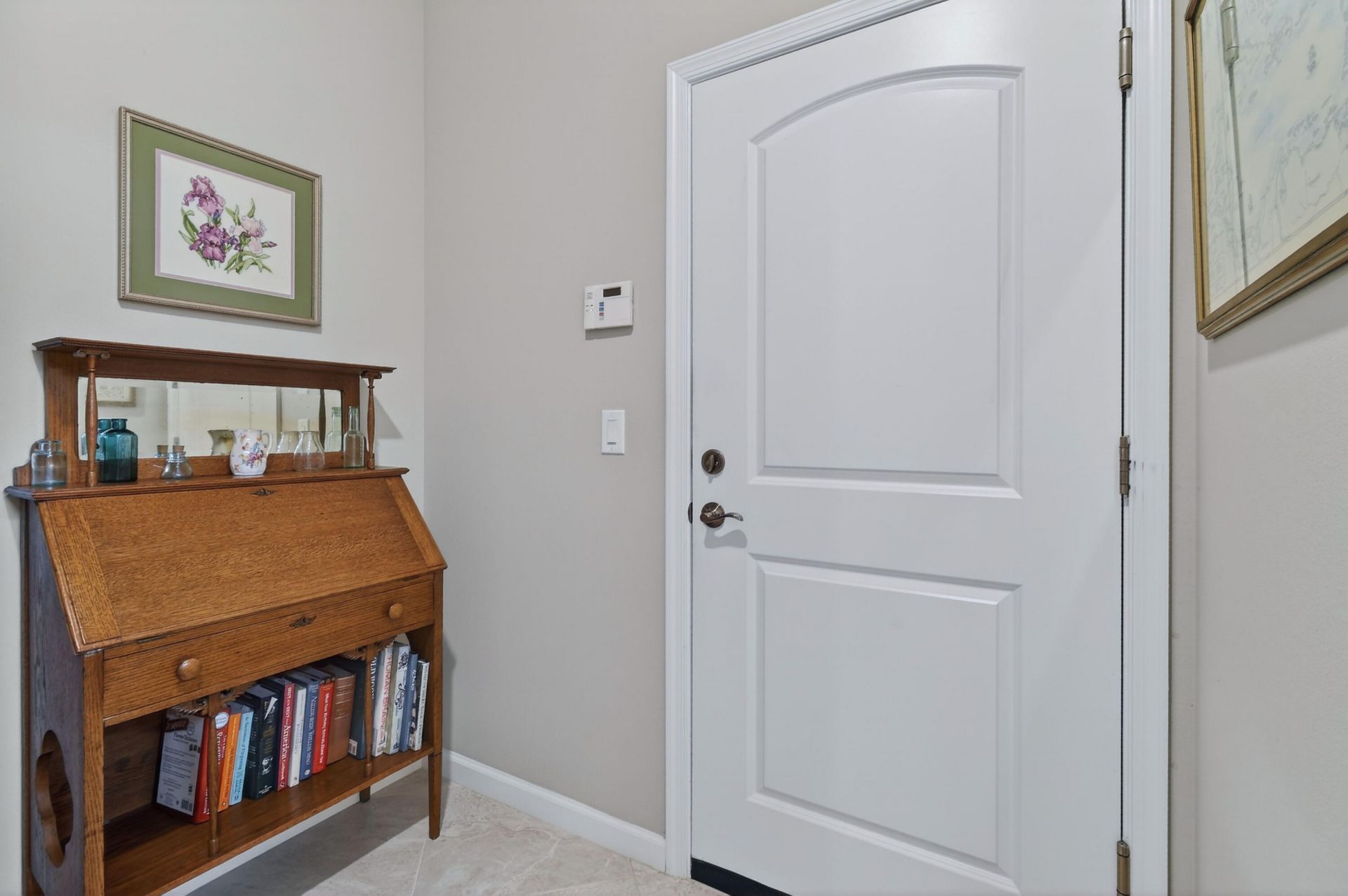 12847 SW Vermillion Circle, Port Saint Lucie, FL 34987 Photo