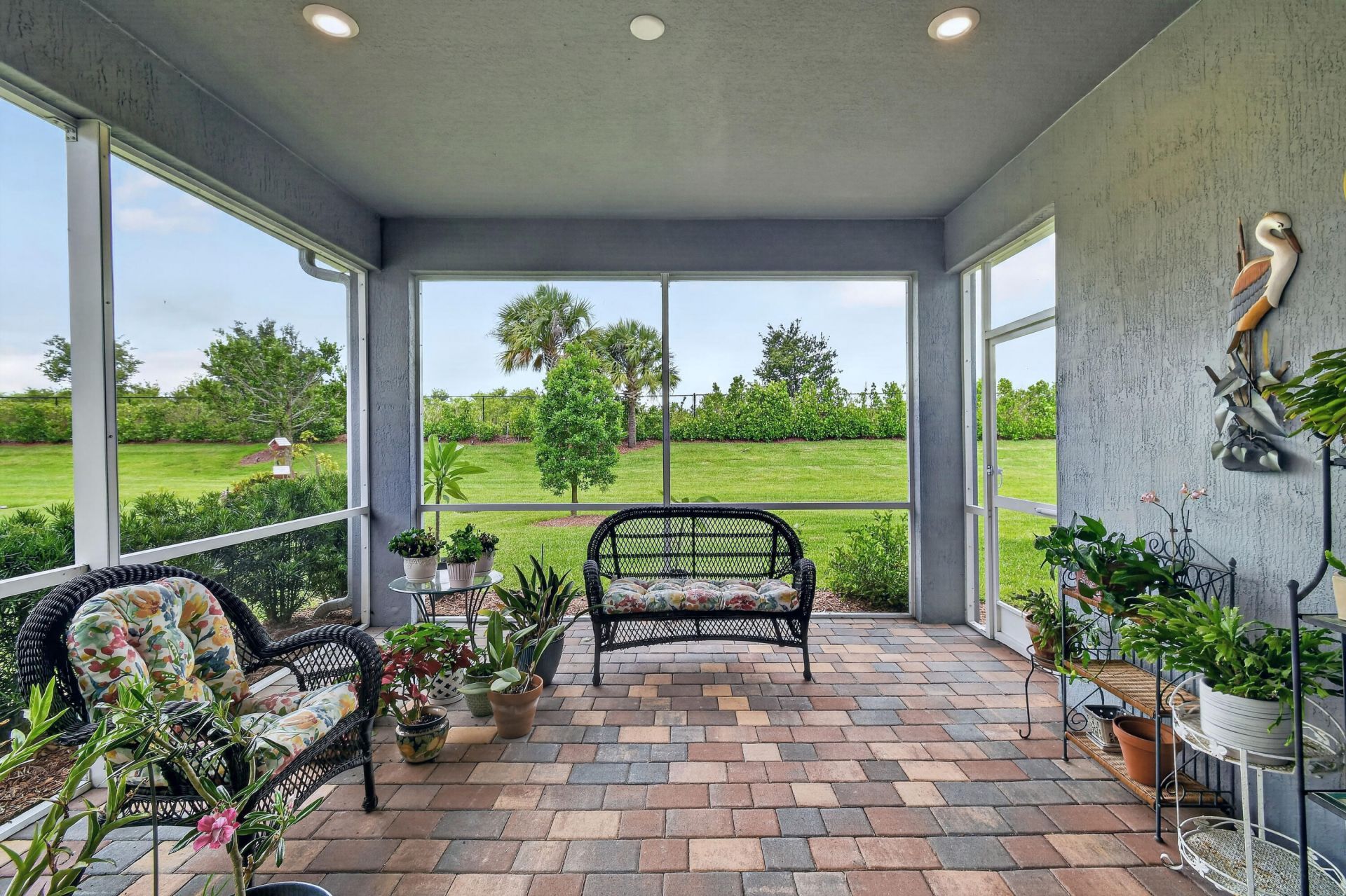 12847 SW Vermillion Circle, Port Saint Lucie, FL 34987 Photo