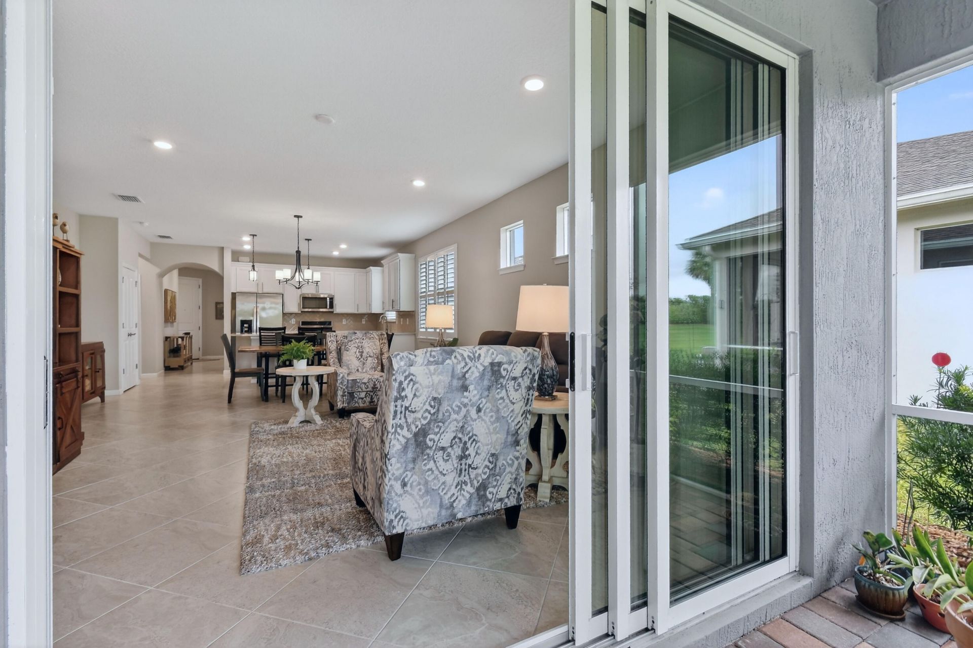 12847 SW Vermillion Circle, Port Saint Lucie, FL 34987 Photo