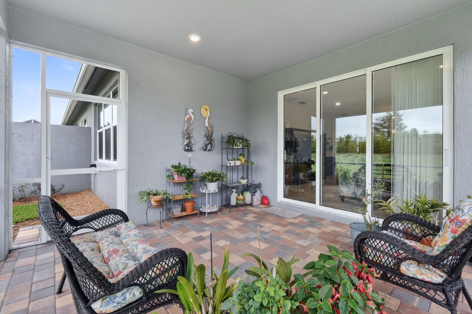 12847 SW Vermillion Circle, Port Saint Lucie, FL 34987 Photo