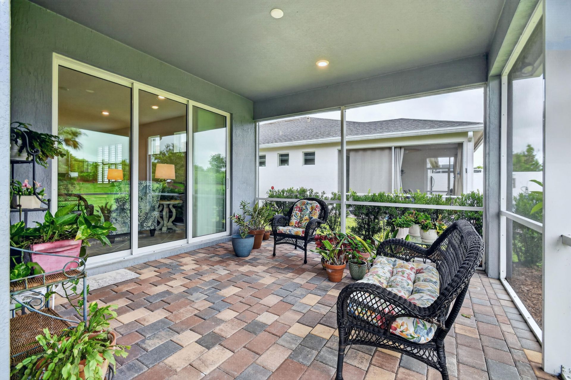 12847 SW Vermillion Circle, Port Saint Lucie, FL 34987 Photo