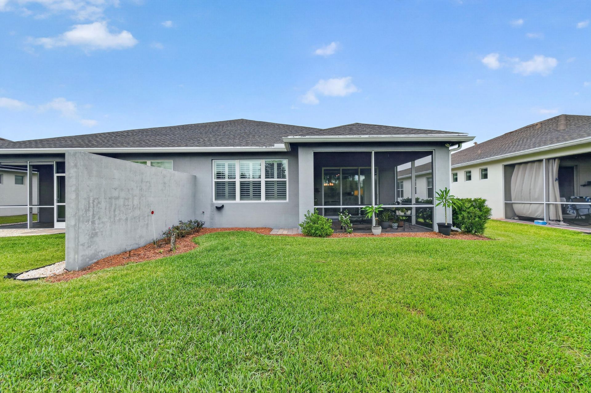 12847 SW Vermillion Circle, Port Saint Lucie, FL 34987 Photo