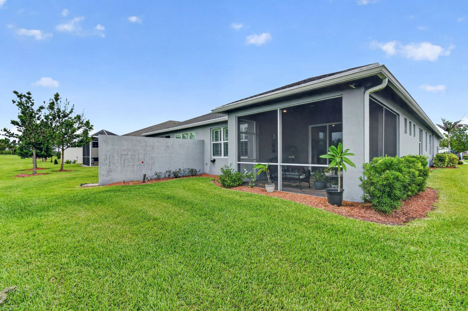 12847 SW Vermillion Circle, Port Saint Lucie, FL 34987 Photo