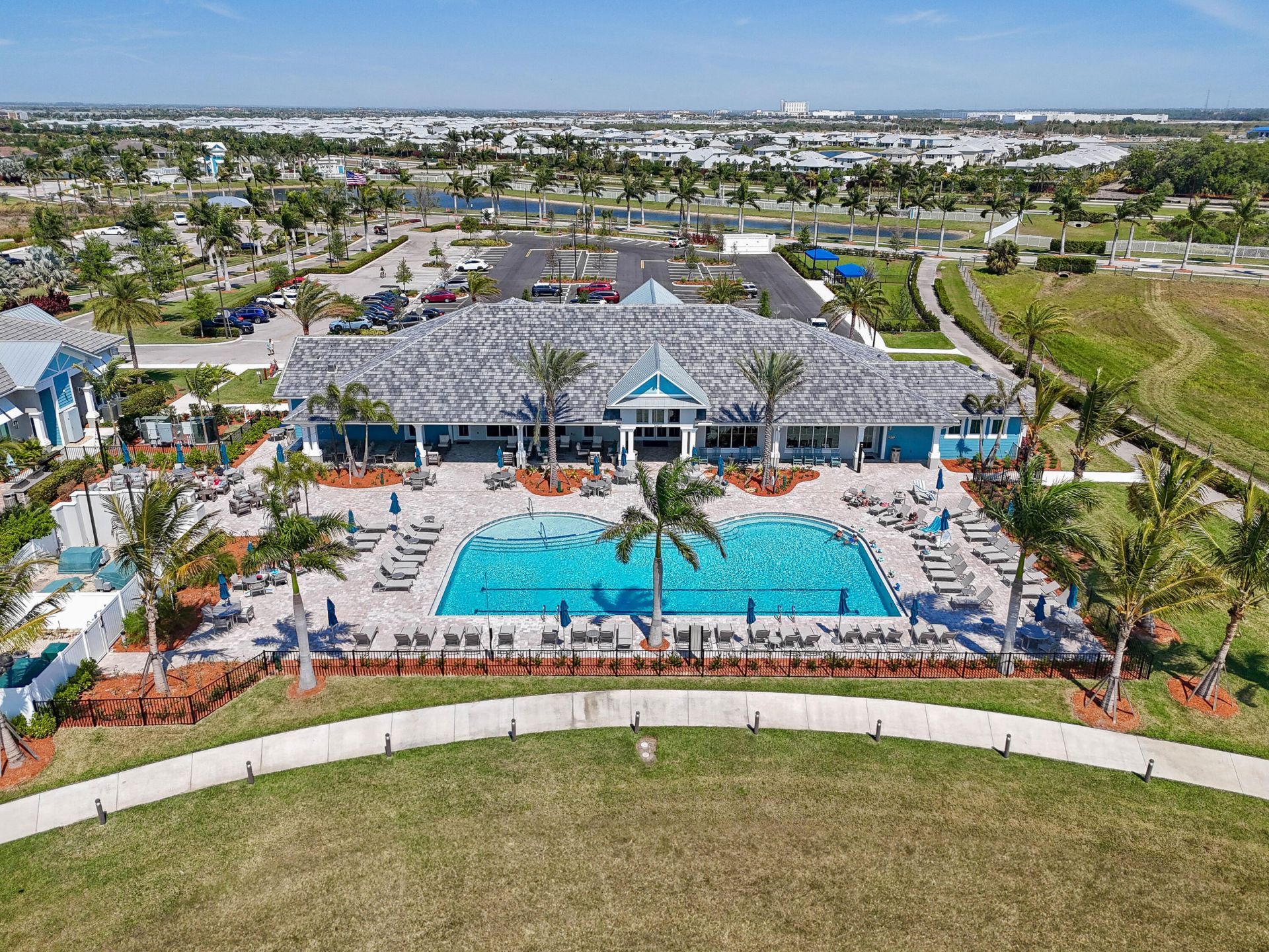 12847 SW Vermillion Circle, Port Saint Lucie, FL 34987 Photo