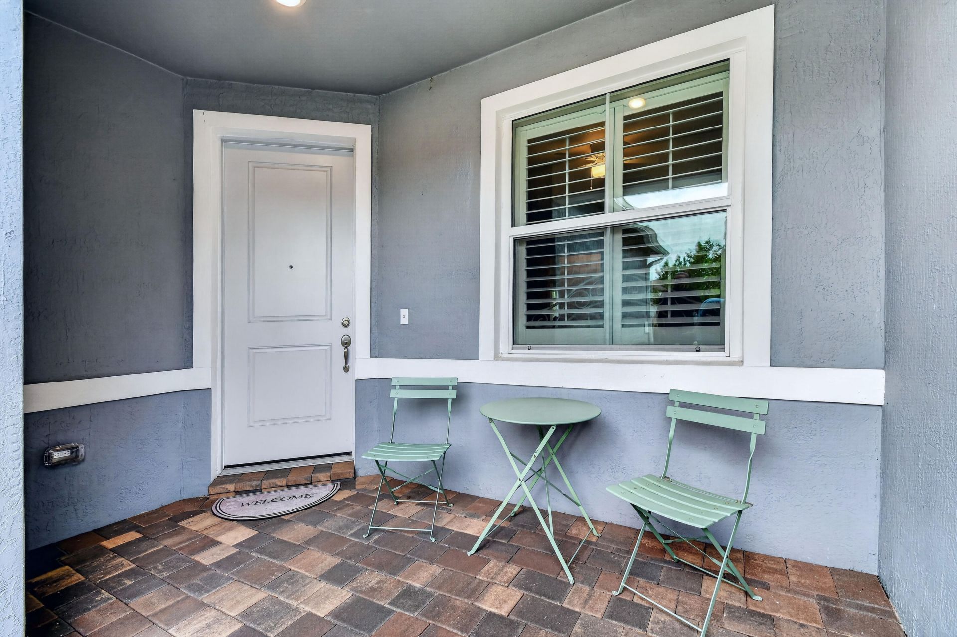 12847 SW Vermillion Circle, Port Saint Lucie, FL 34987 Photo