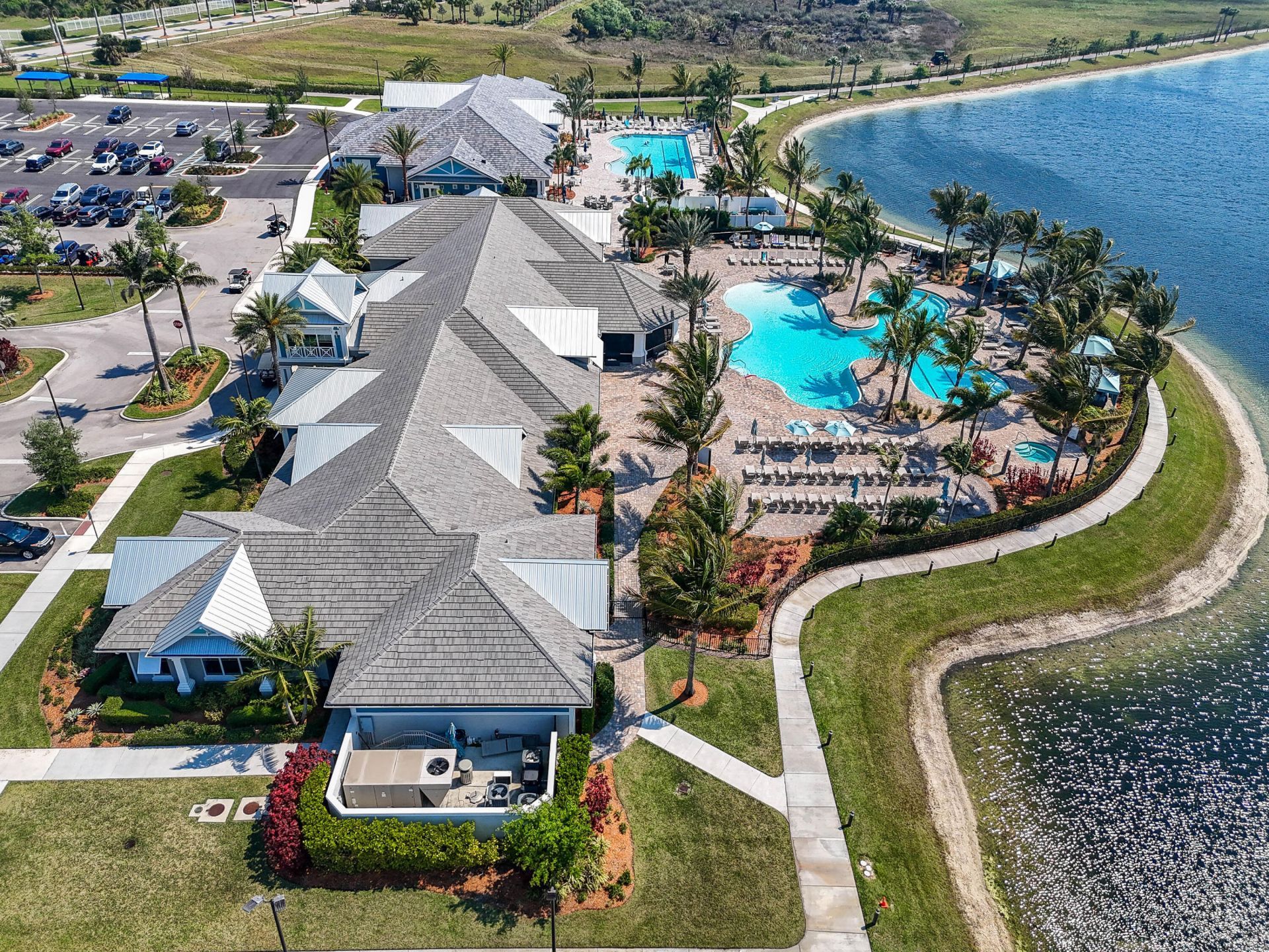 12847 SW Vermillion Circle, Port Saint Lucie, FL 34987 Photo