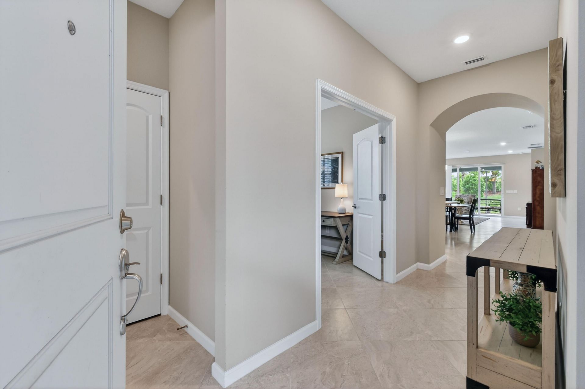 12847 SW Vermillion Circle, Port Saint Lucie, FL 34987 Photo