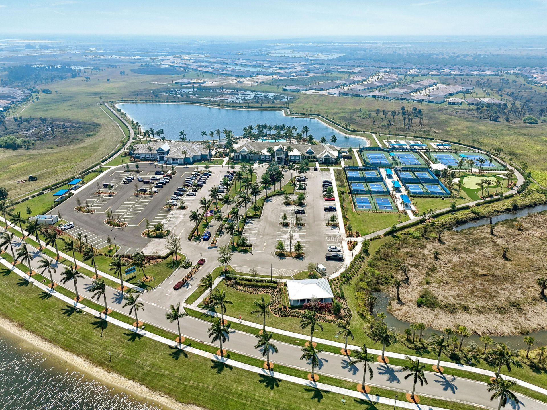 12847 SW Vermillion Circle, Port Saint Lucie, FL 34987 Photo