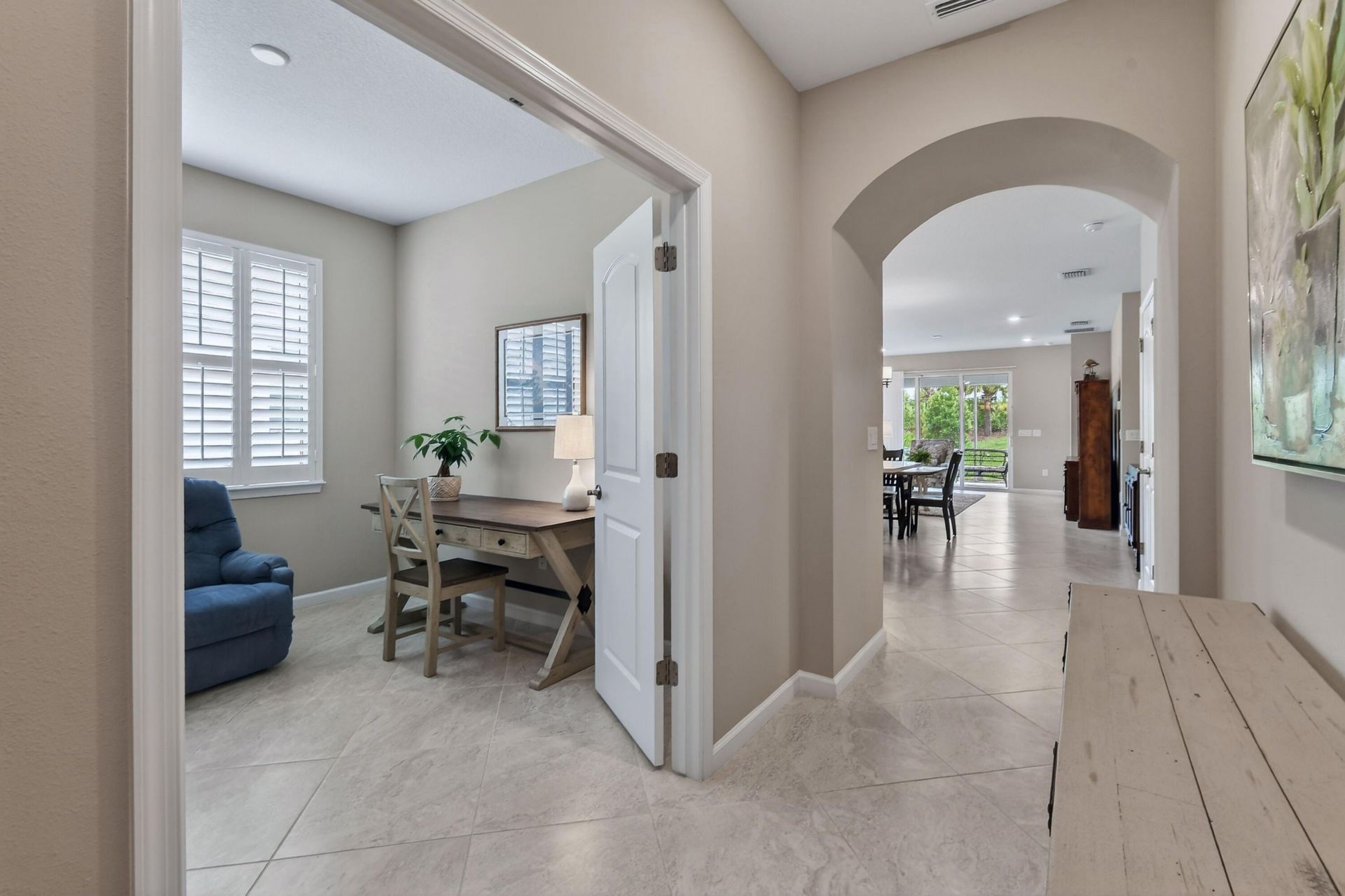12847 SW Vermillion Circle, Port Saint Lucie, FL 34987 Photo