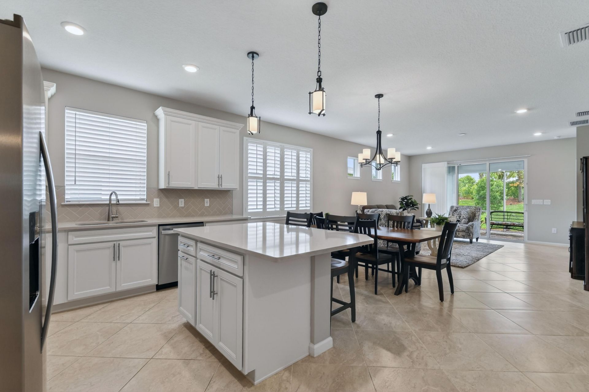 12847 SW Vermillion Circle, Port Saint Lucie, FL 34987 Photo