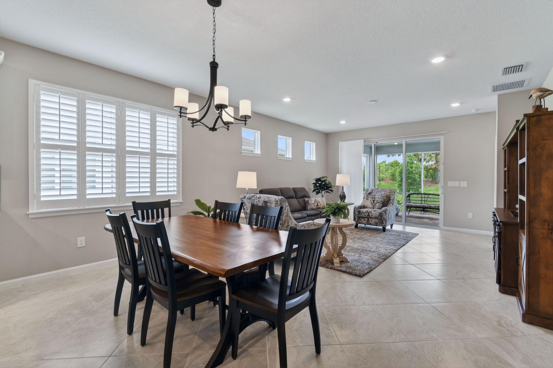 12847 SW Vermillion Circle, Port Saint Lucie, FL 34987 Photo