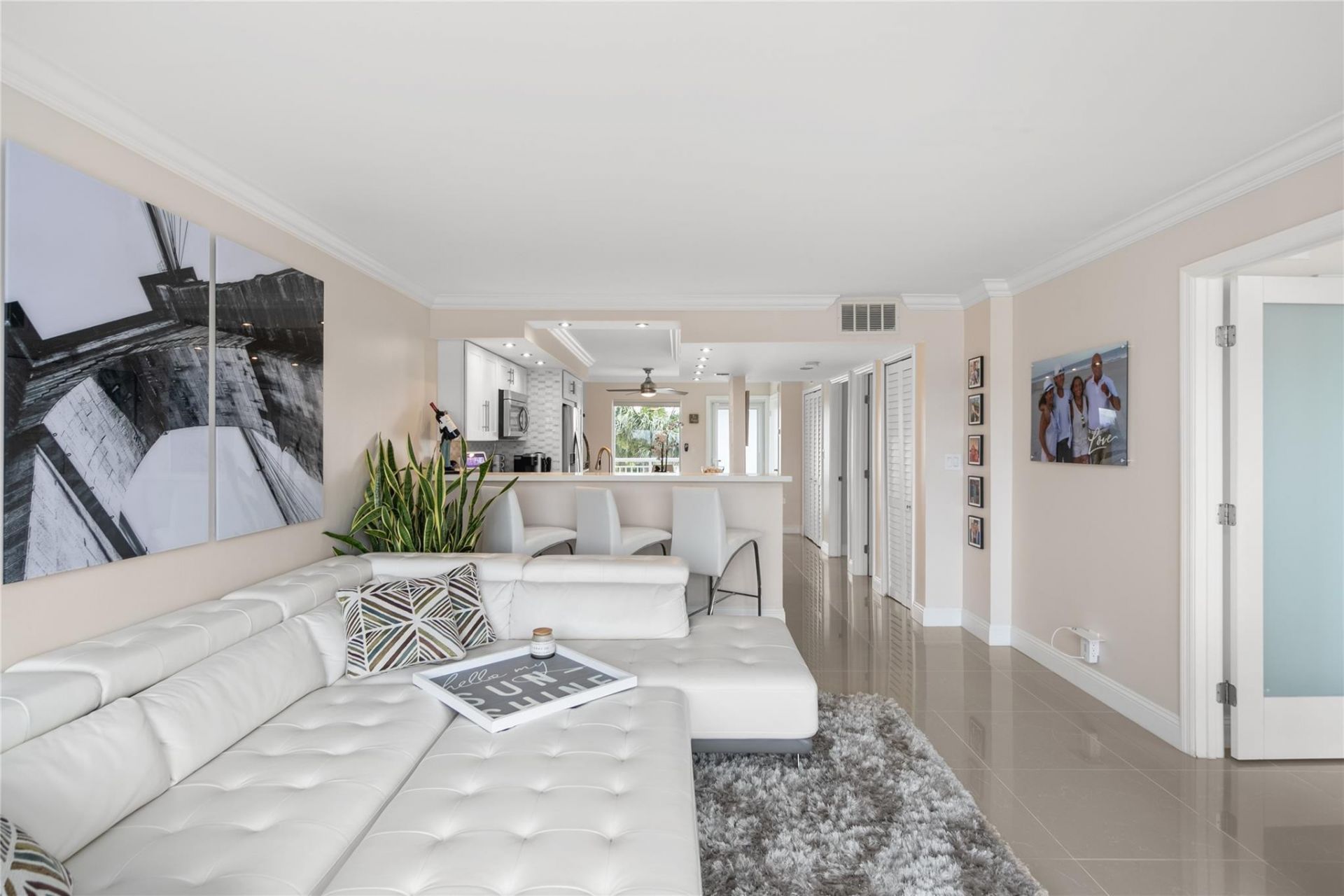 2611 N Riverside Drive, Unit 307, Pompano Beach, FL 33062 Photo