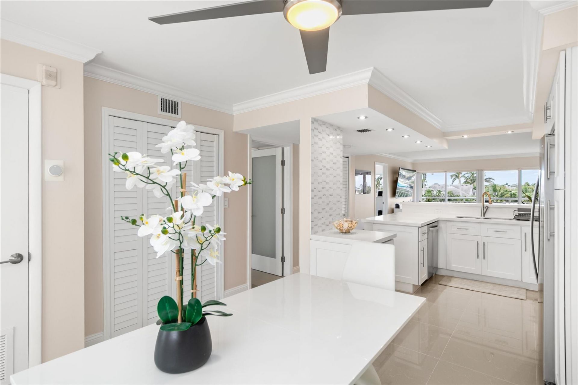 2611 N Riverside Drive, Unit 307, Pompano Beach, FL 33062 Photo