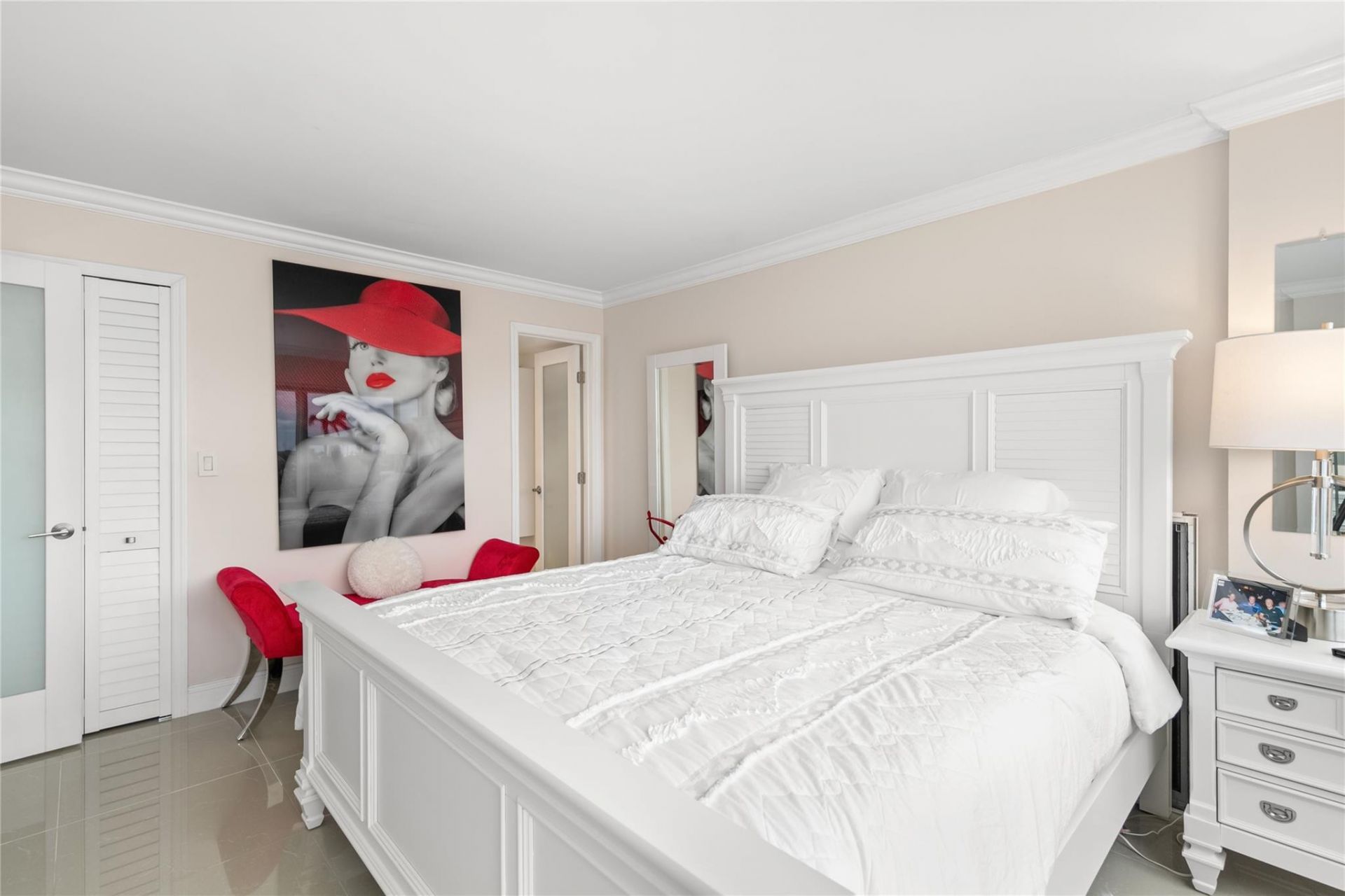 2611 N Riverside Drive, Unit 307, Pompano Beach, FL 33062 Photo