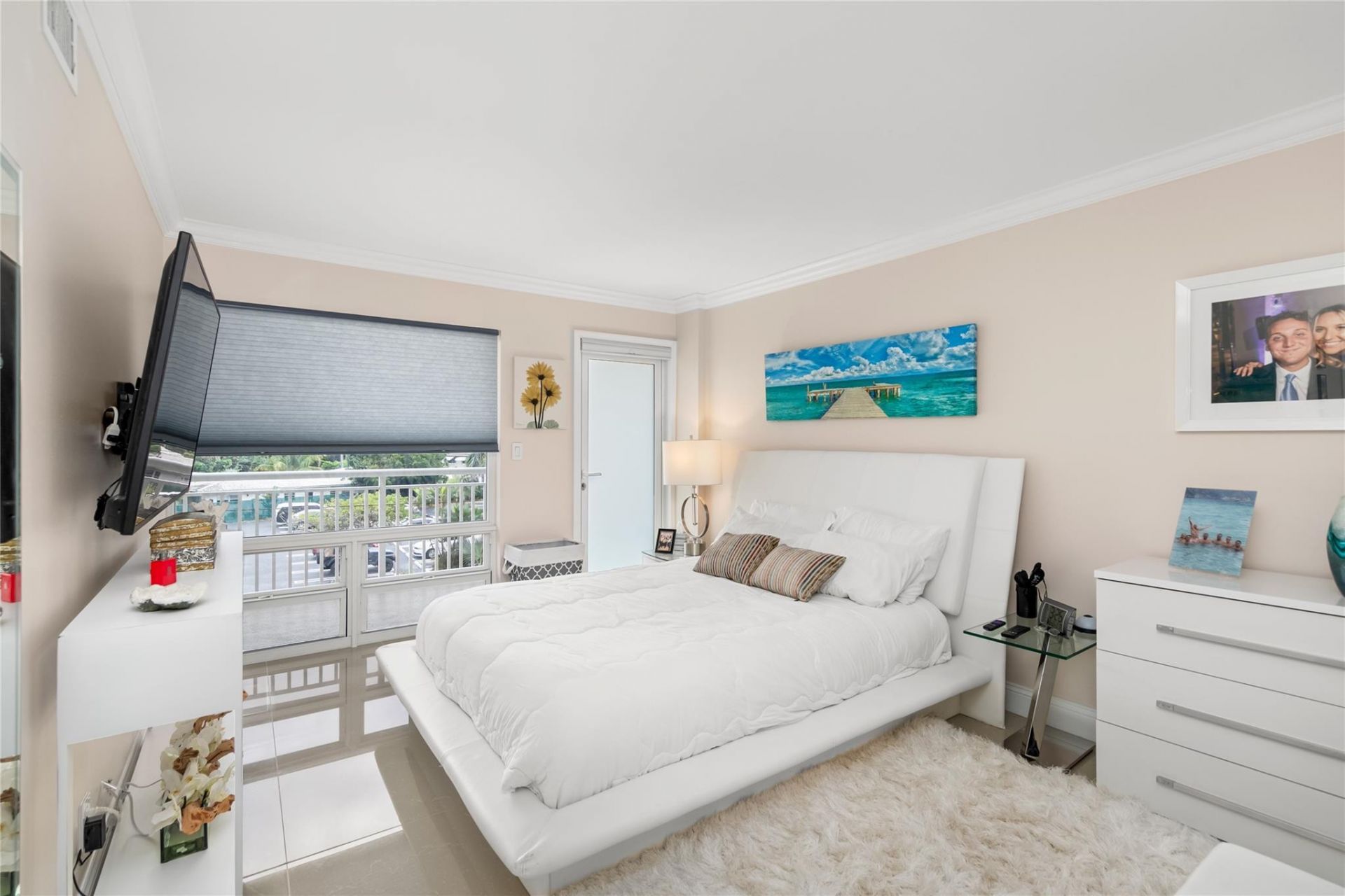 2611 N Riverside Drive, Unit 307, Pompano Beach, FL 33062 Photo