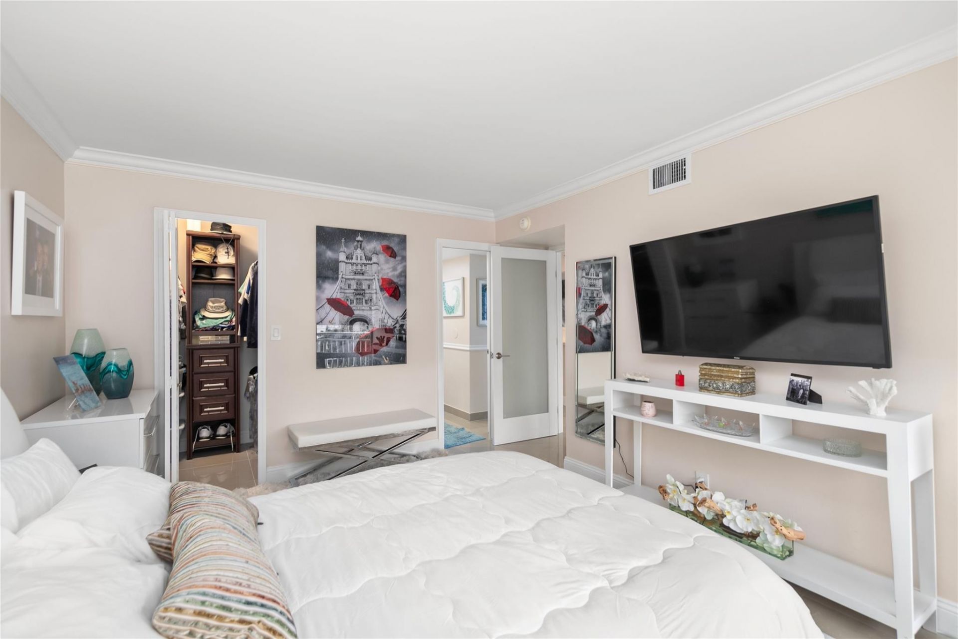 2611 N Riverside Drive, Unit 307, Pompano Beach, FL 33062 Photo