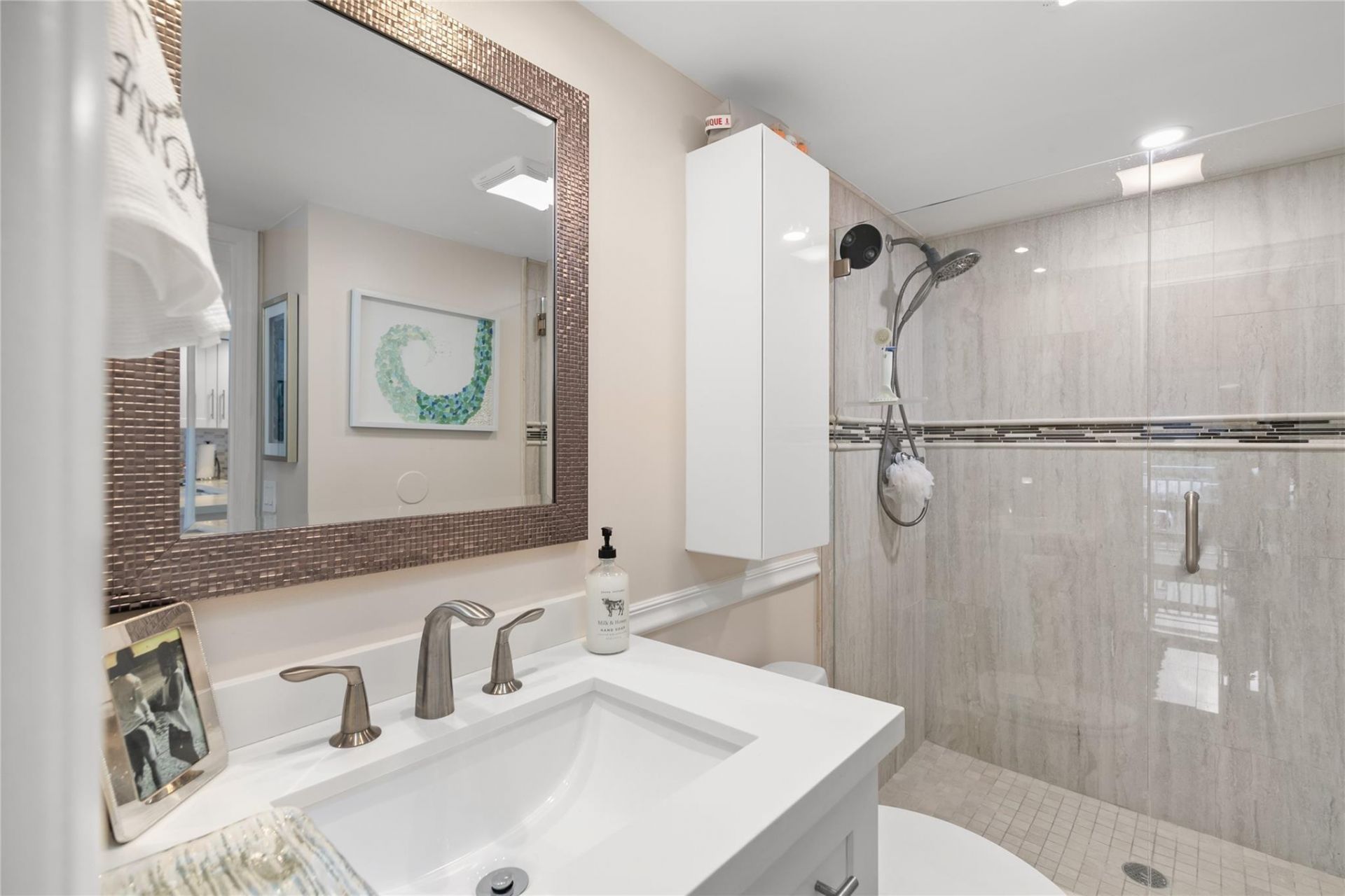 2611 N Riverside Drive, Unit 307, Pompano Beach, FL 33062 Photo