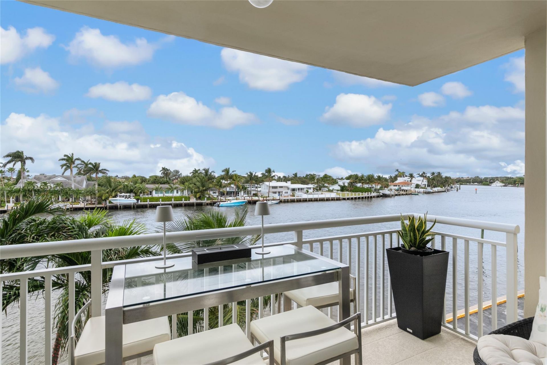 2611 N Riverside Drive, Unit 307, Pompano Beach, FL 33062 Photo