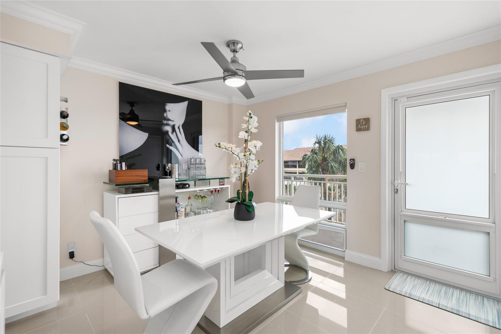 2611 N Riverside Drive, Unit 307, Pompano Beach, FL 33062 Photo
