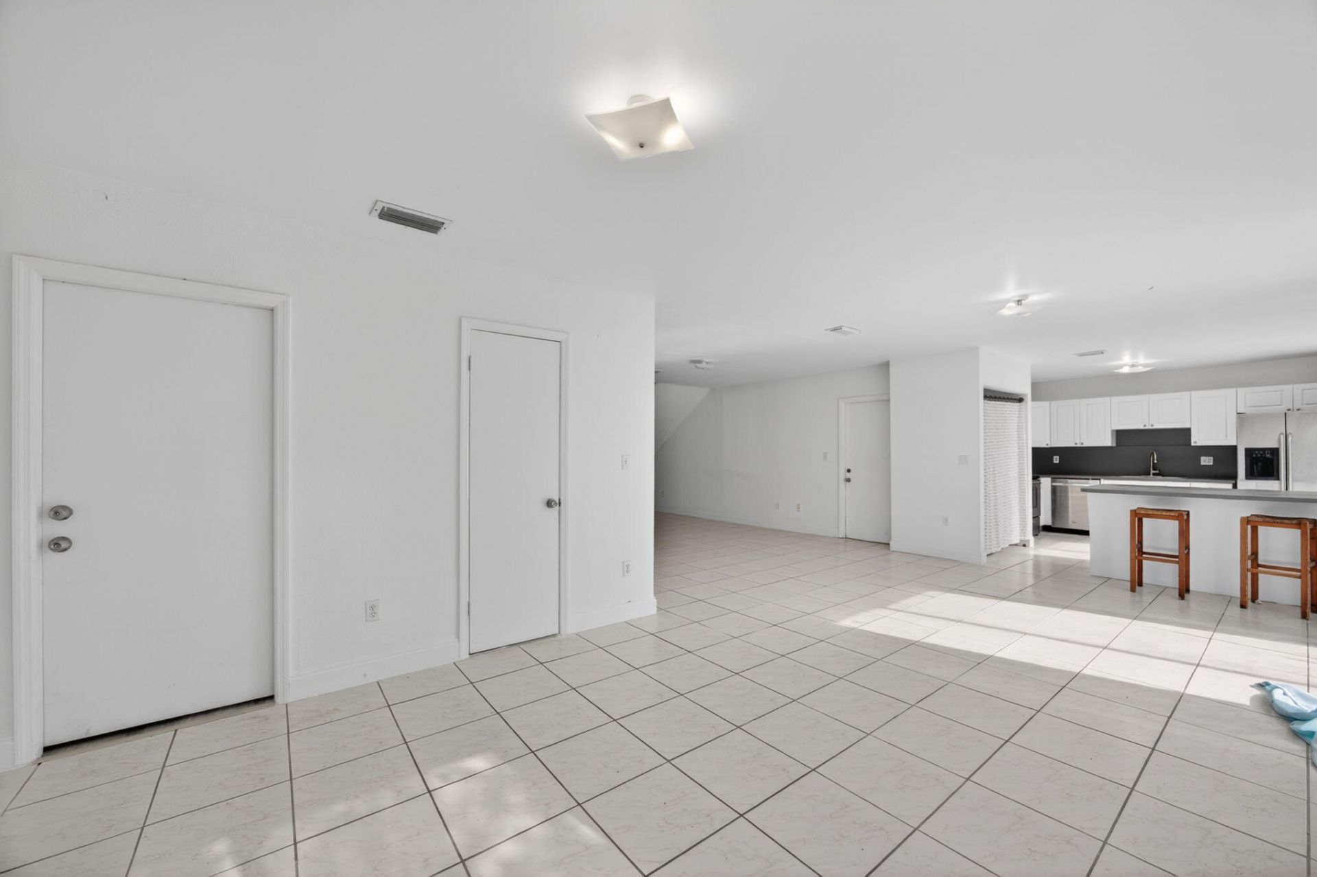 27277 SW 121st Court, Homestead, FL 33032 Photo