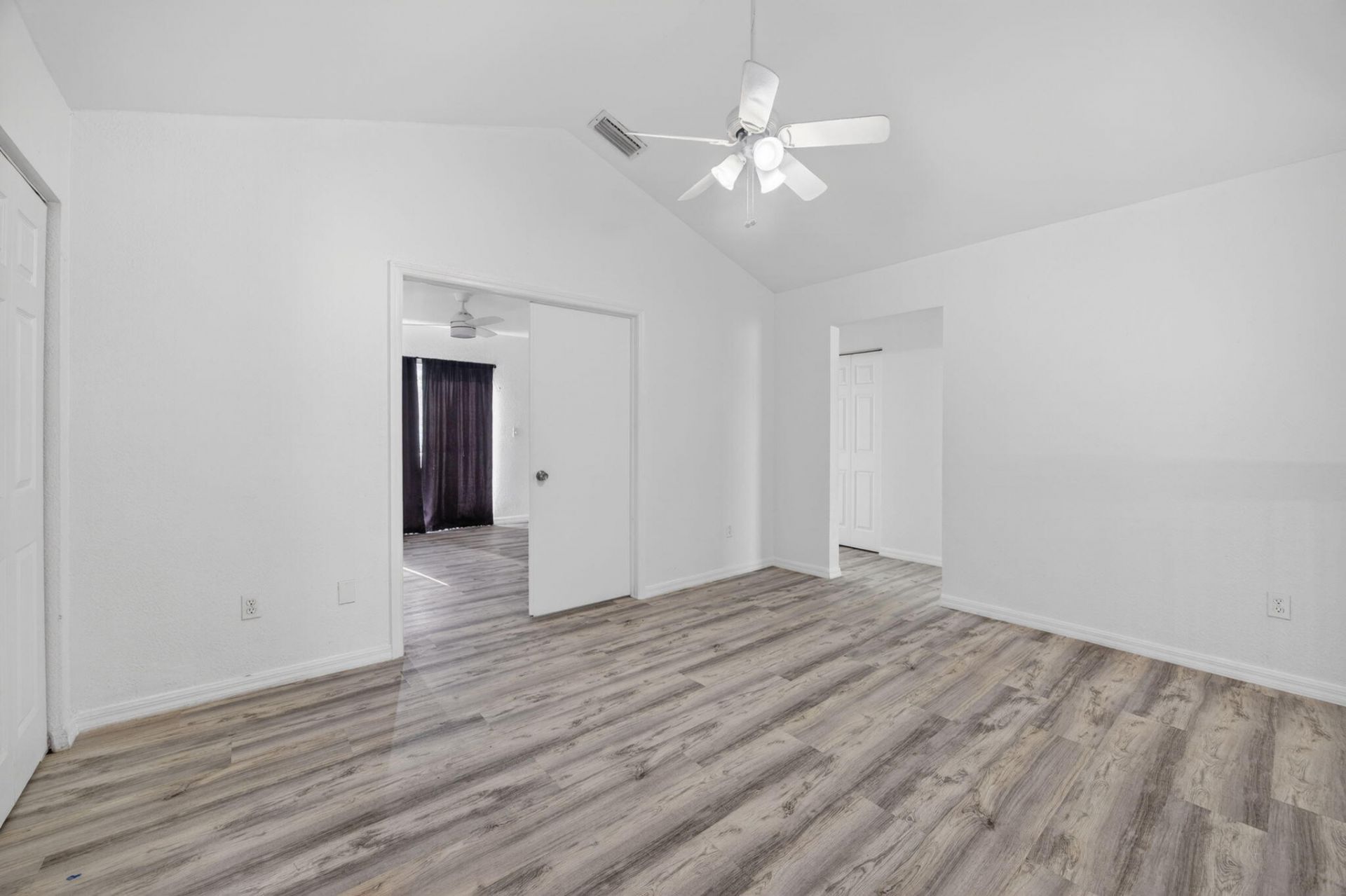 27277 SW 121st Court, Homestead, FL 33032 Photo