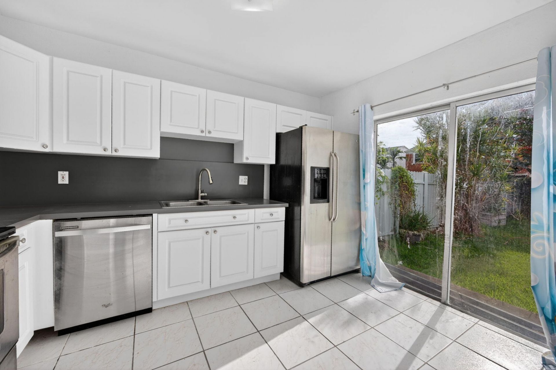 27277 SW 121st Court, Homestead, FL 33032 Photo