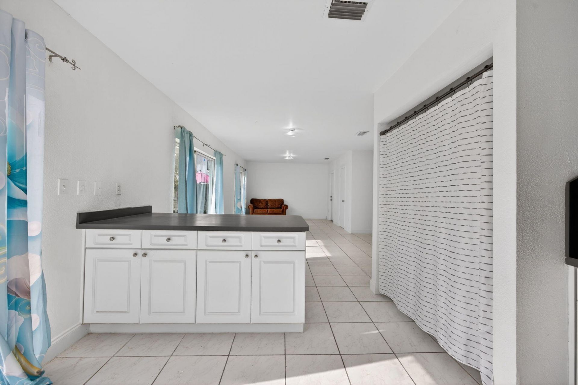27277 SW 121st Court, Homestead, FL 33032 Photo