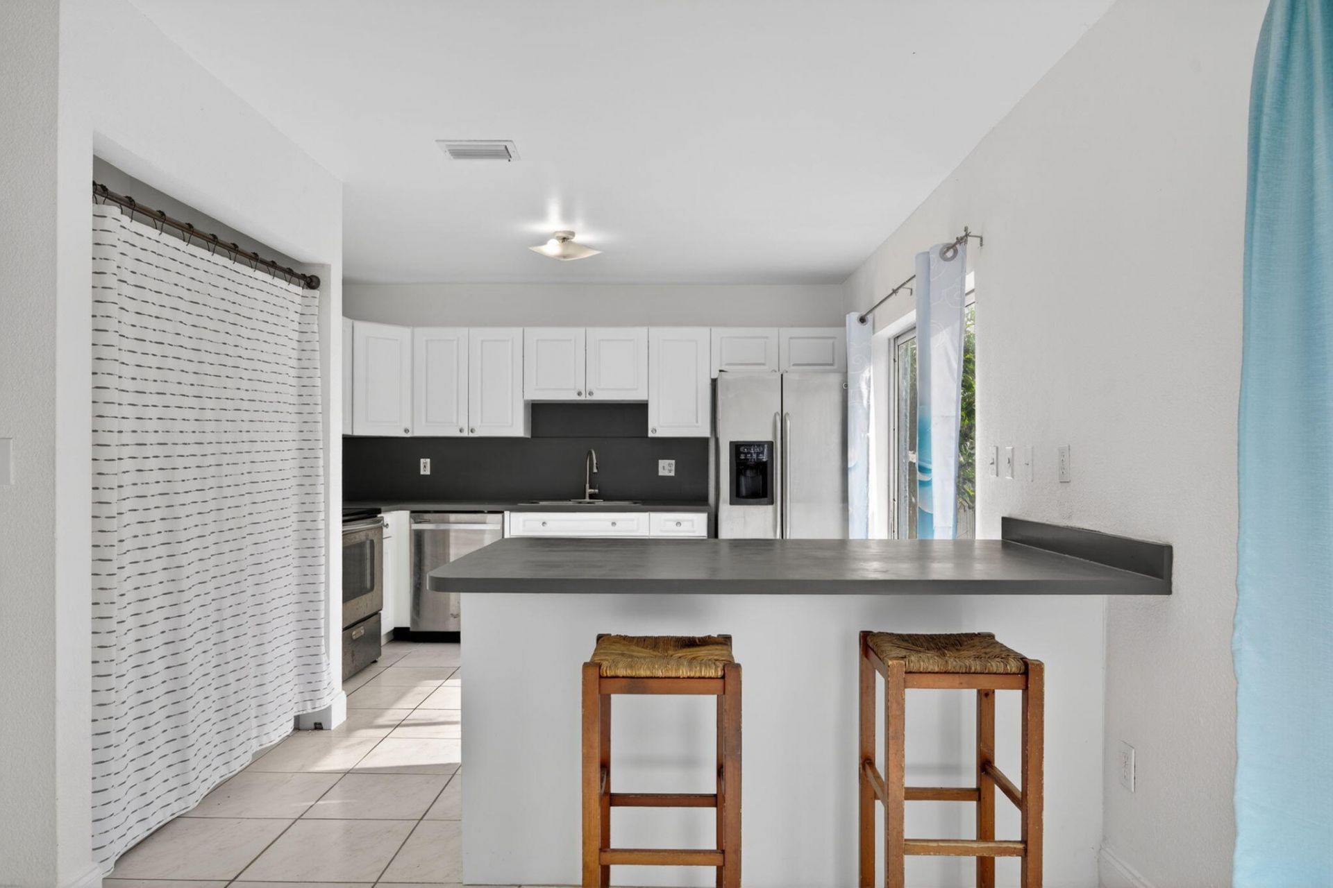 27277 SW 121st Court, Homestead, FL 33032 Photo