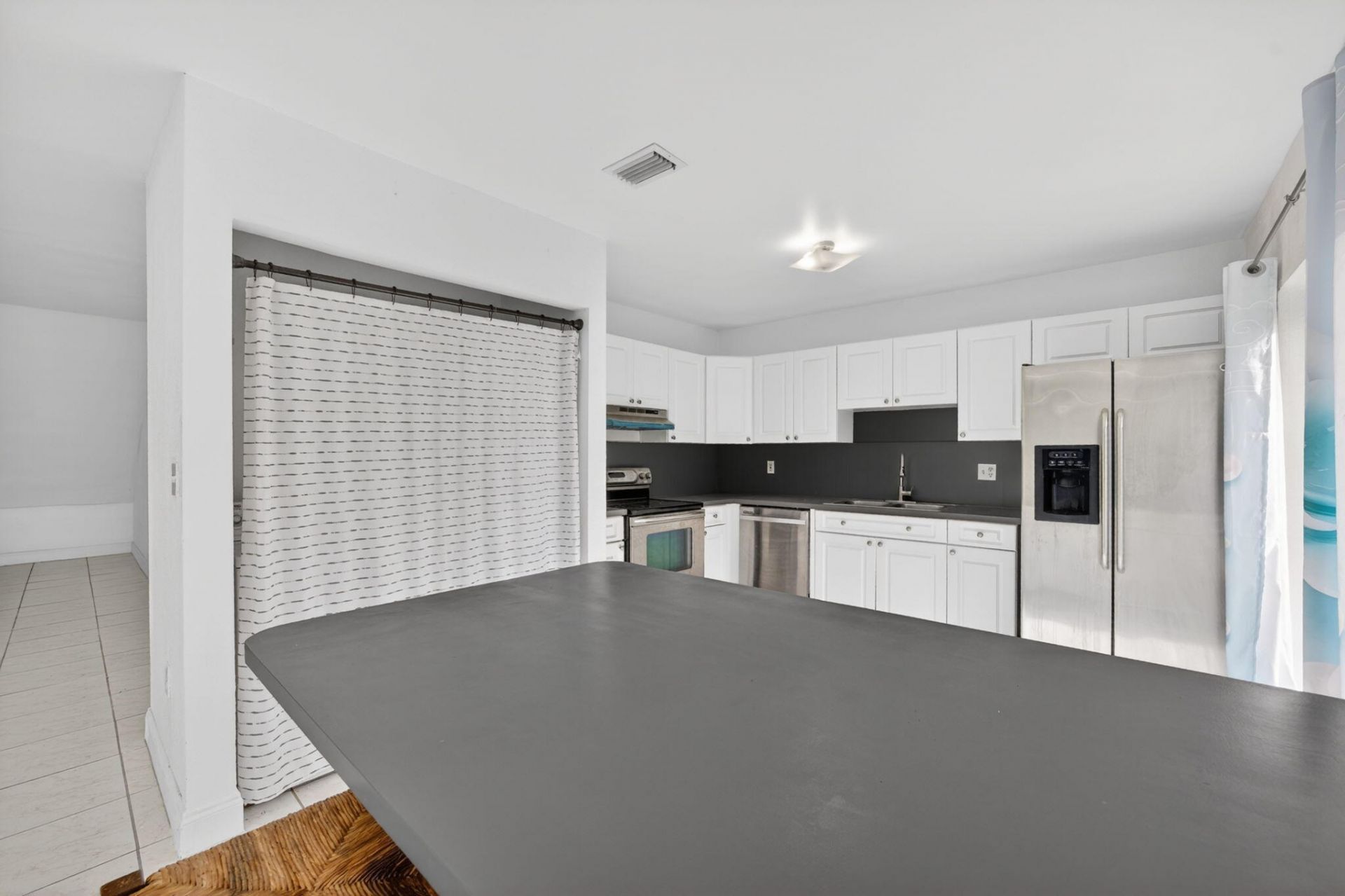 27277 SW 121st Court, Homestead, FL 33032 Photo