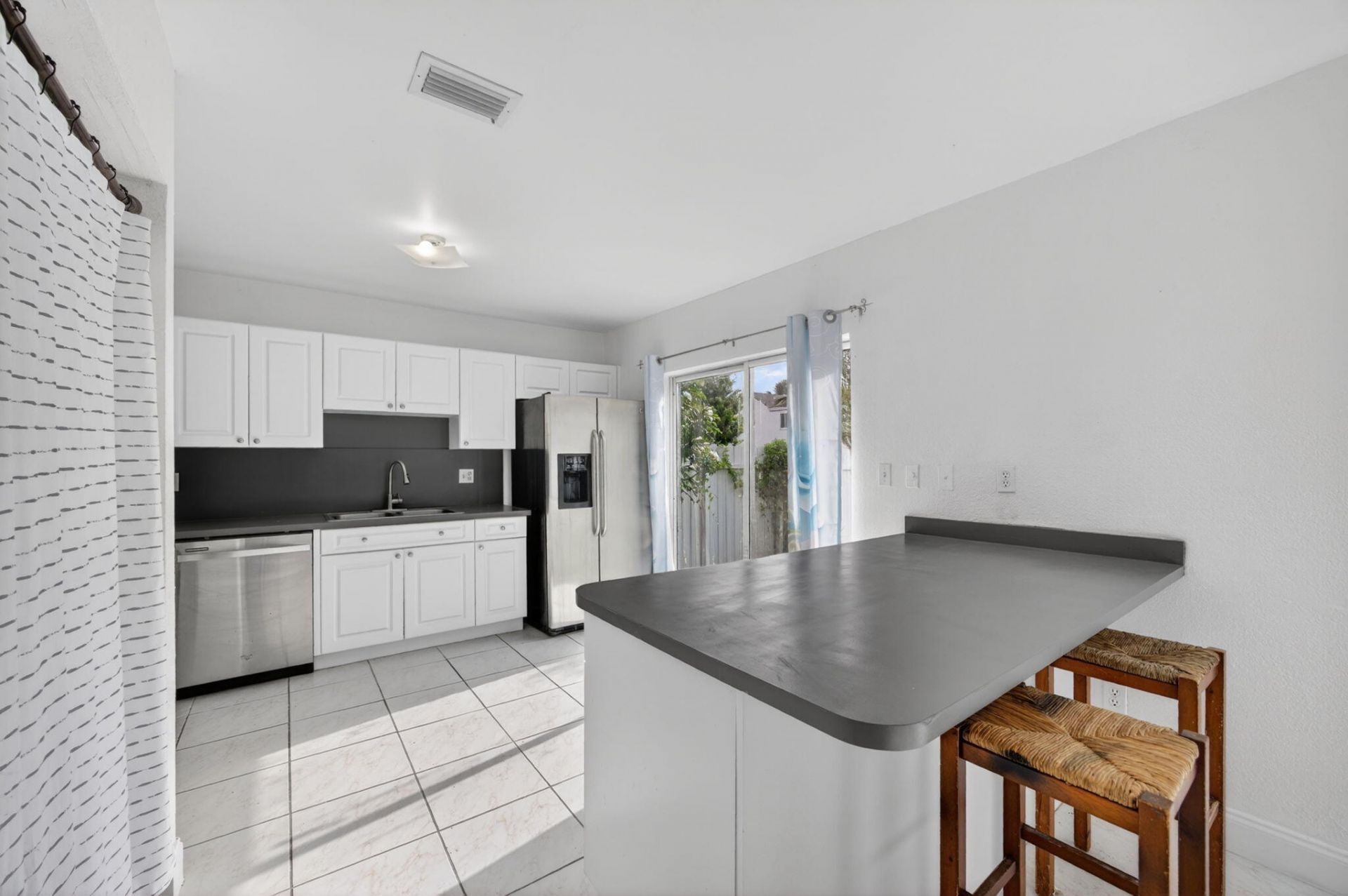 27277 SW 121st Court, Homestead, FL 33032 Photo
