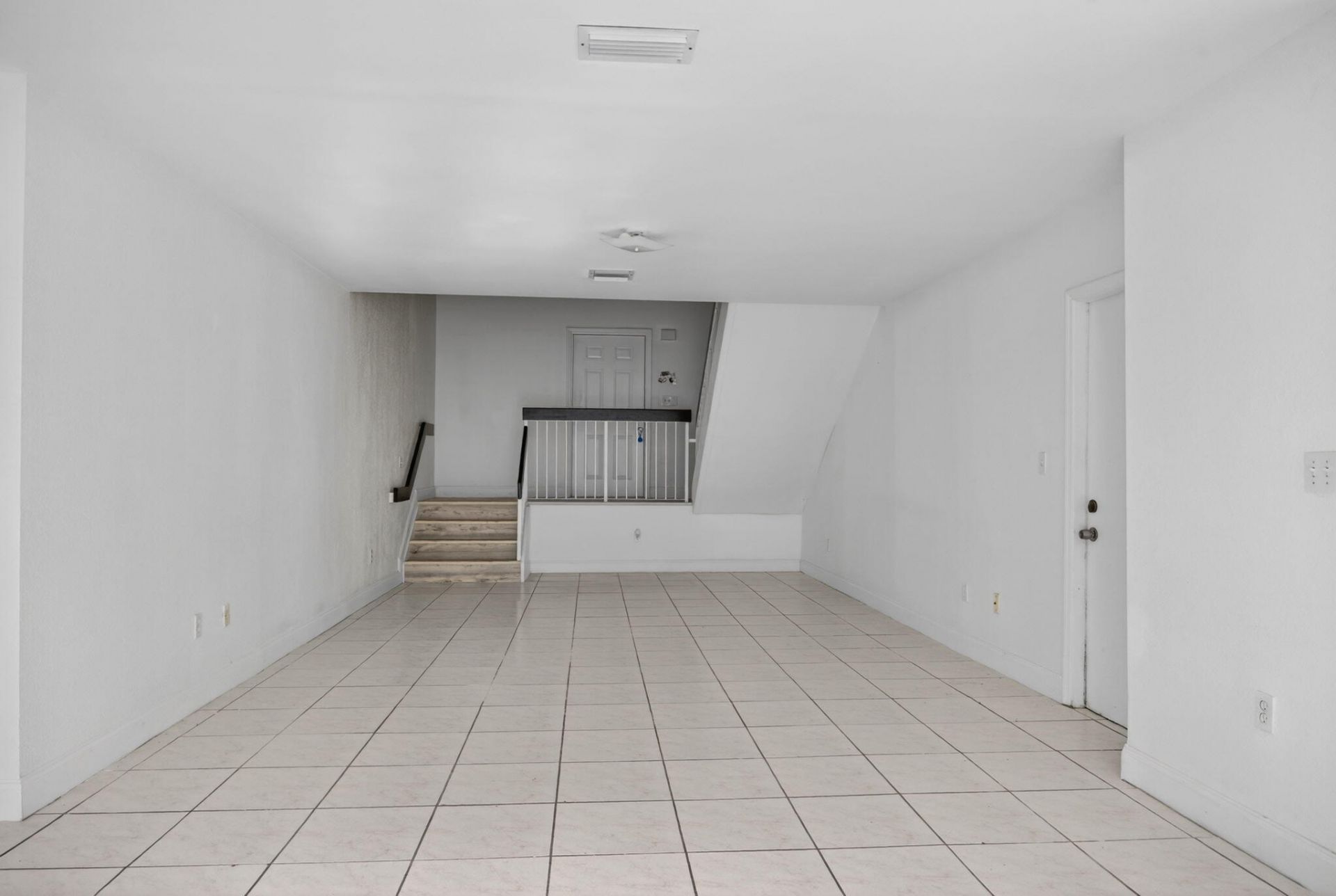 27277 SW 121st Court, Homestead, FL 33032 Photo