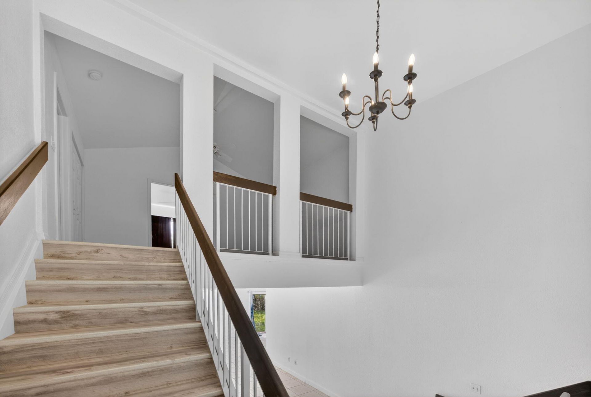 27277 SW 121st Court, Homestead, FL 33032 Photo