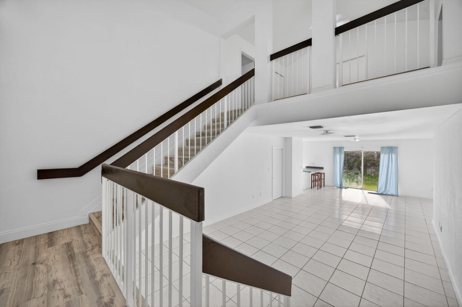 27277 SW 121st Court, Homestead, FL 33032 Photo