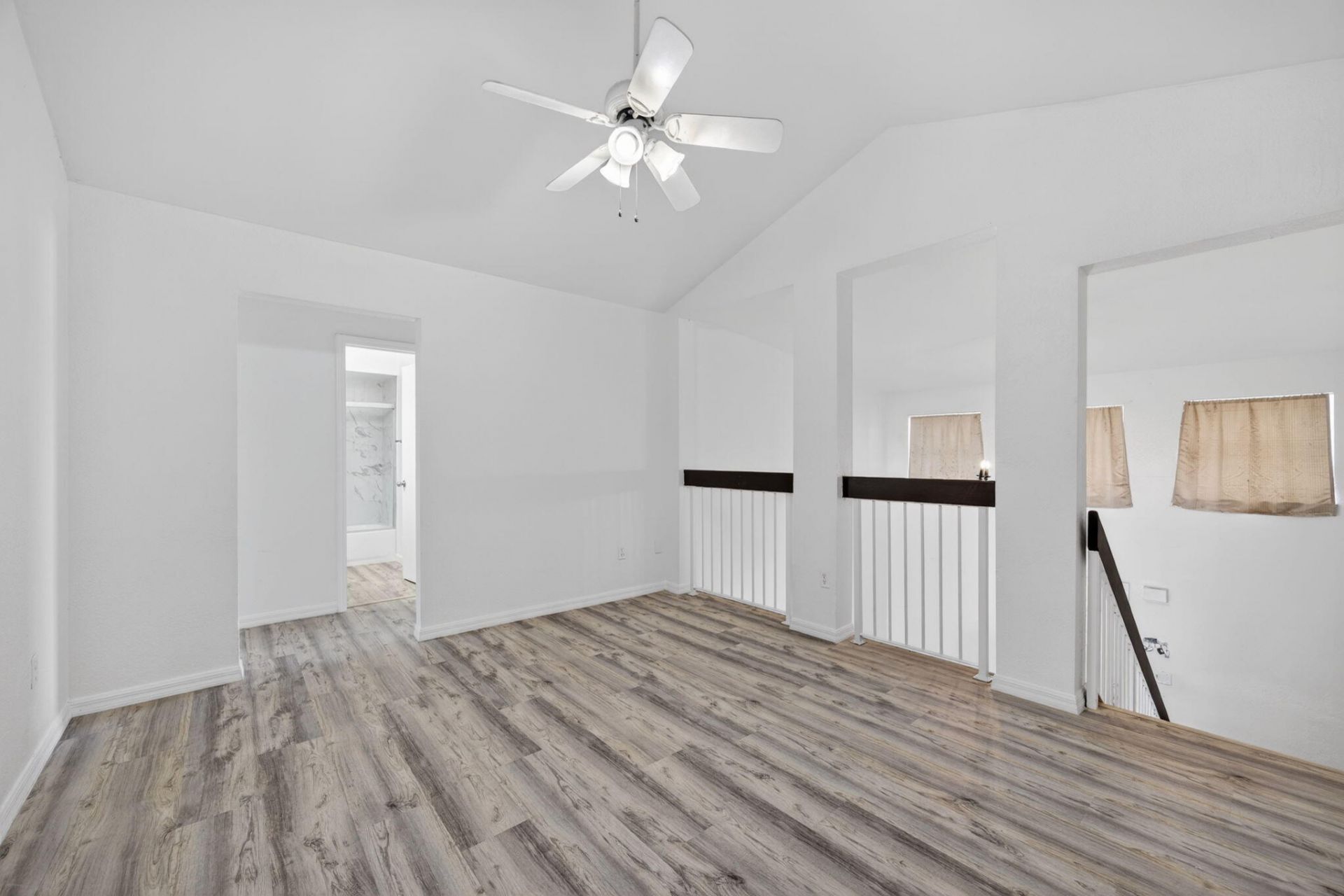 27277 SW 121st Court, Homestead, FL 33032 Photo