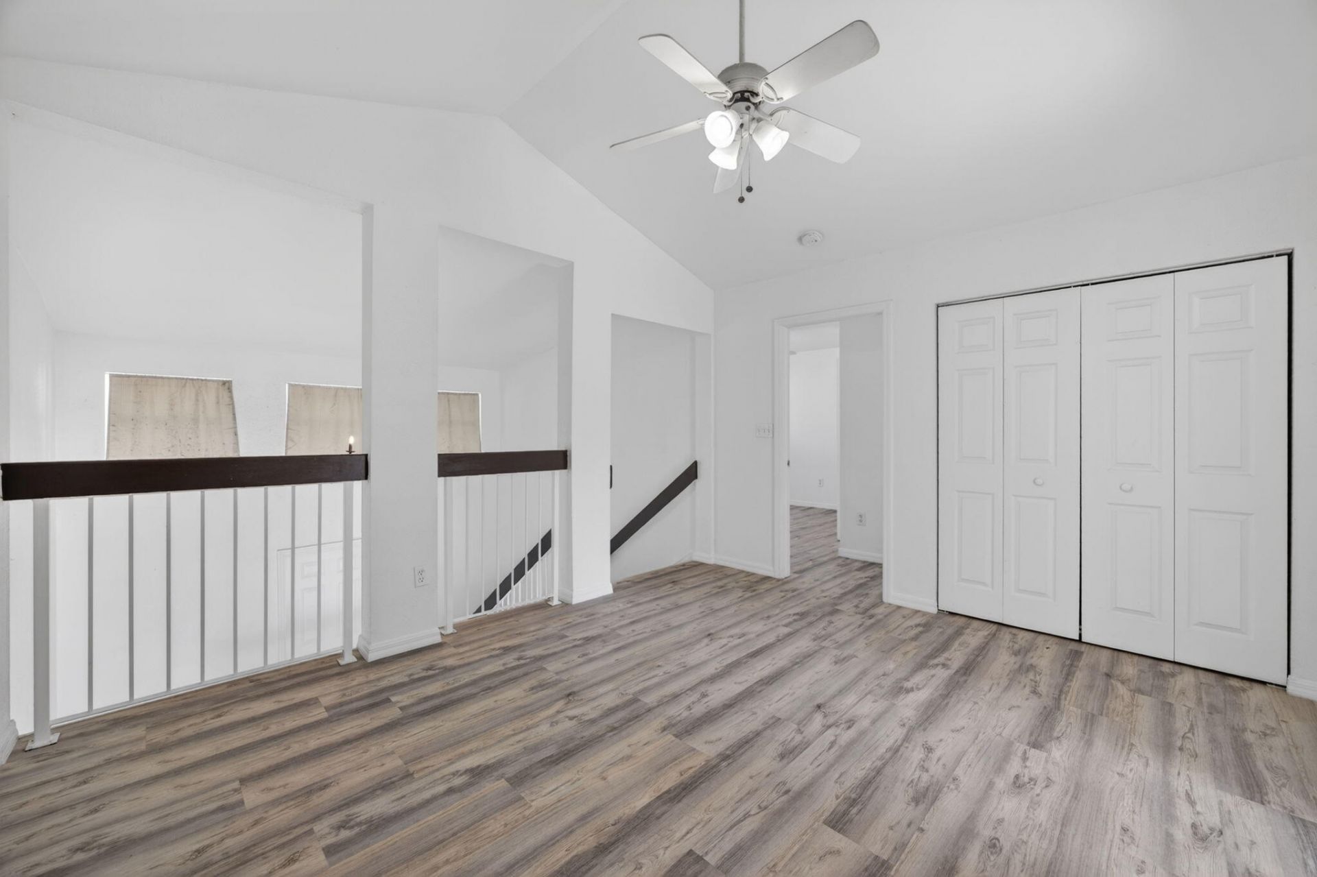 27277 SW 121st Court, Homestead, FL 33032 Photo
