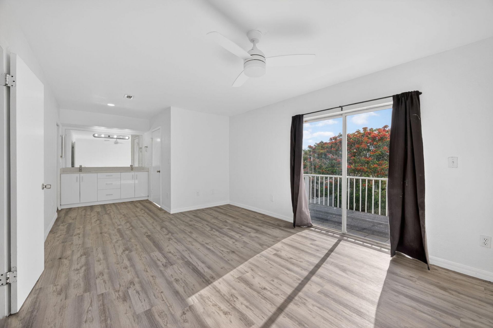 27277 SW 121st Court, Homestead, FL 33032 Photo