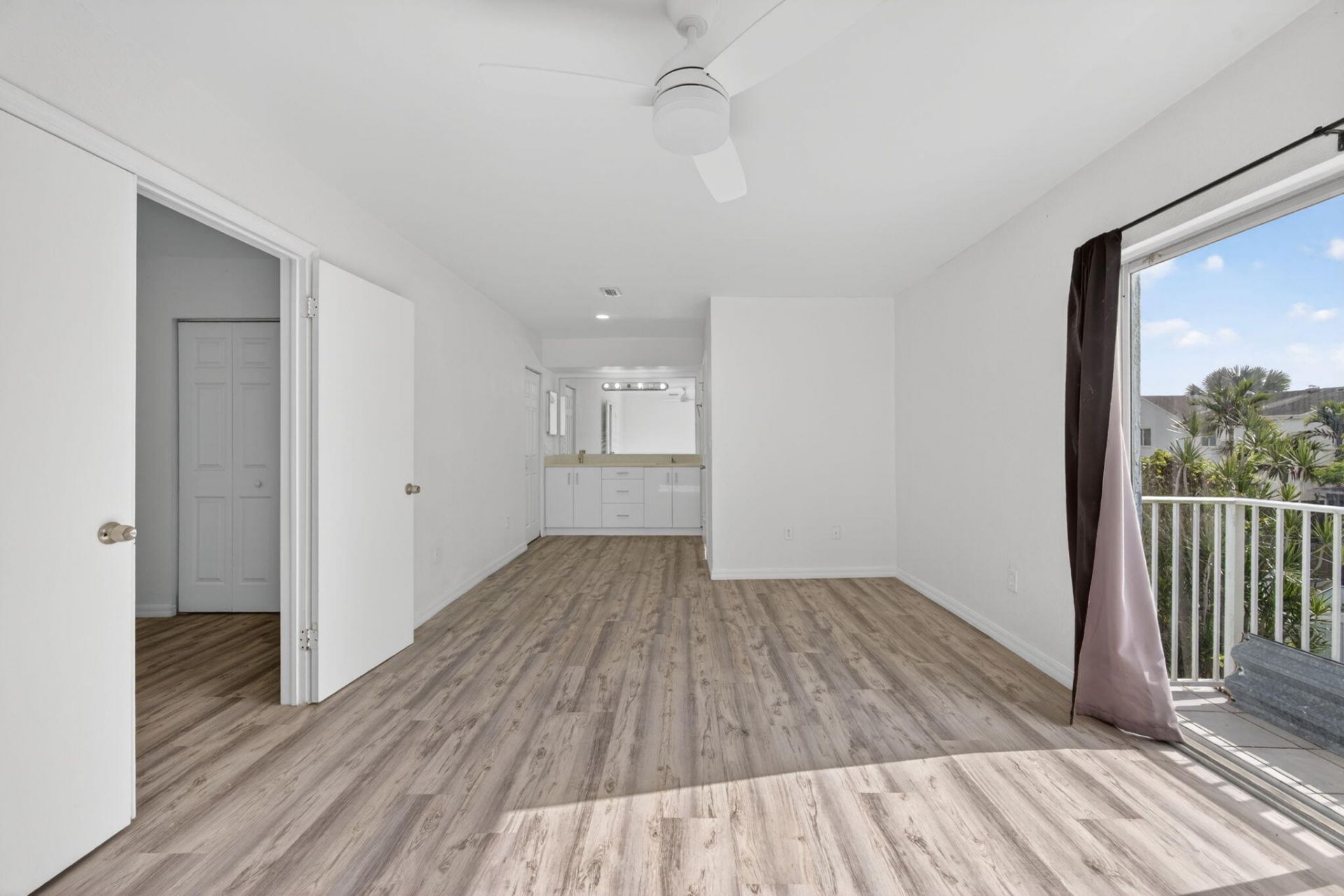 27277 SW 121st Court, Homestead, FL 33032 Photo