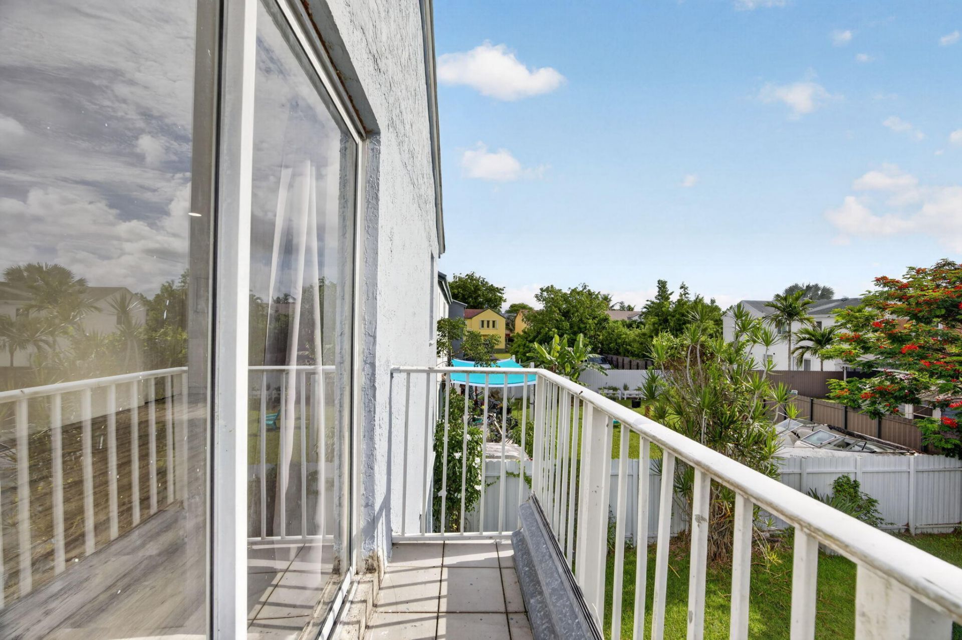 27277 SW 121st Court, Homestead, FL 33032 Photo