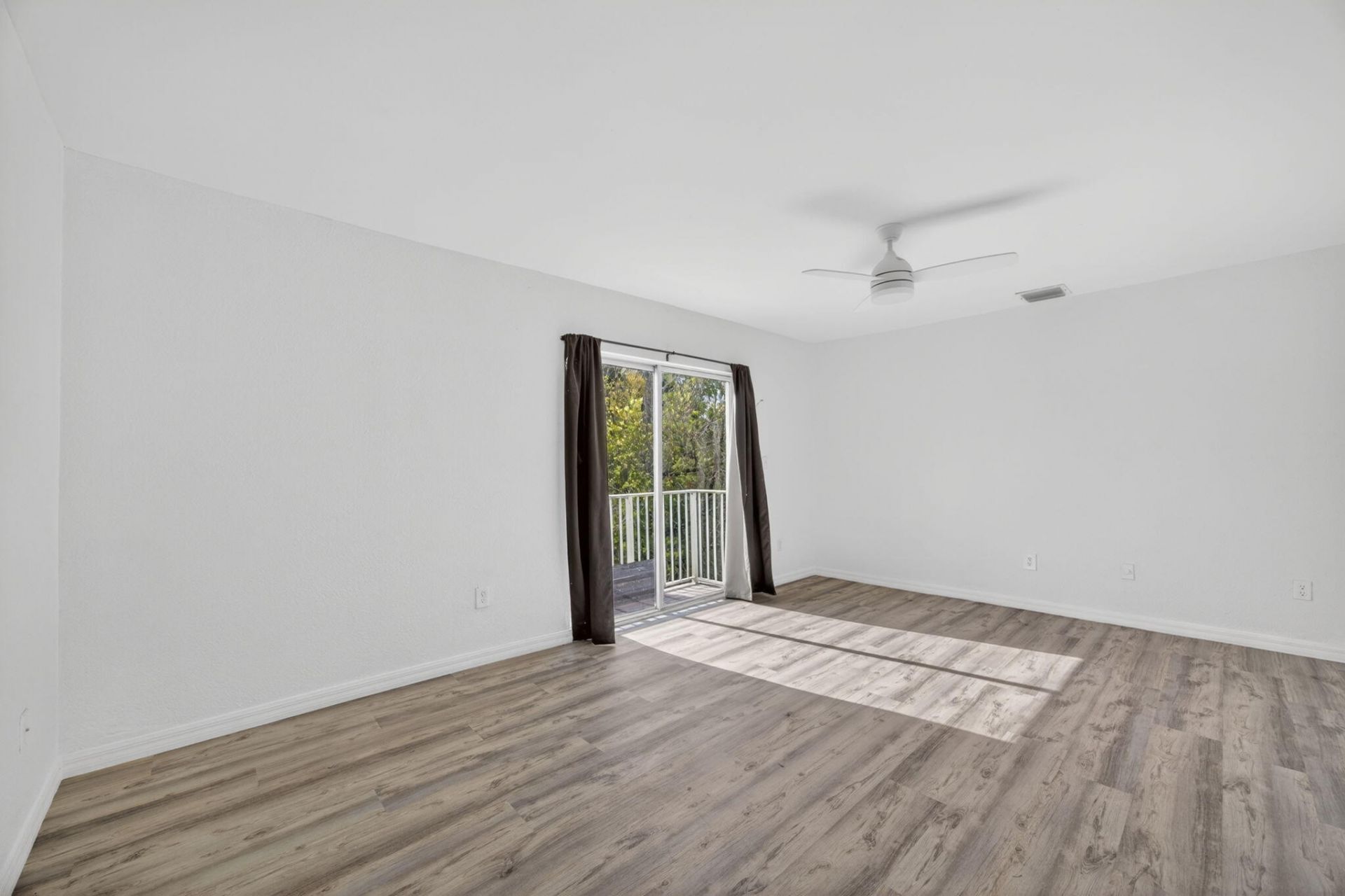 27277 SW 121st Court, Homestead, FL 33032 Photo