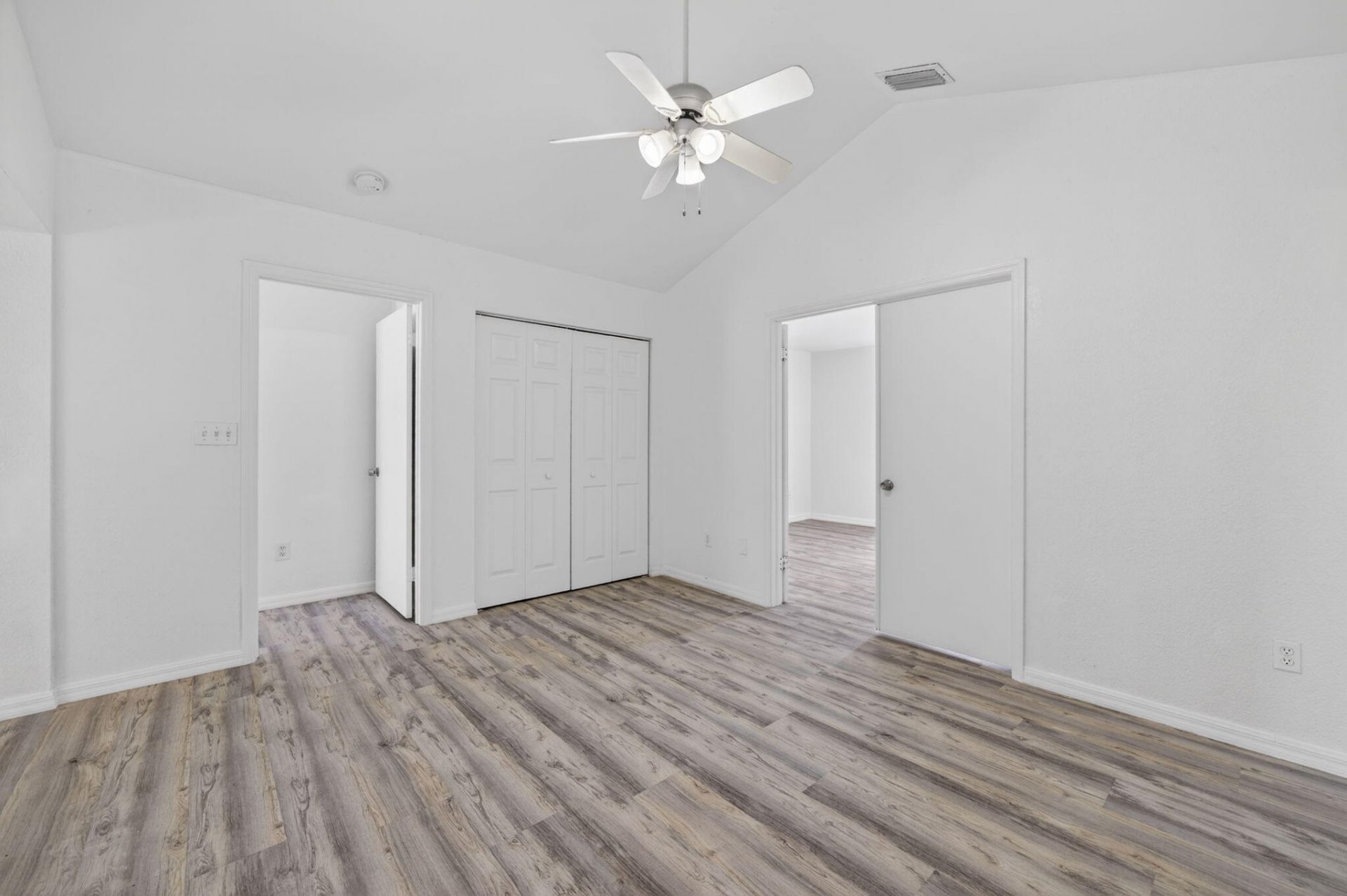 27277 SW 121st Court, Homestead, FL 33032 Photo