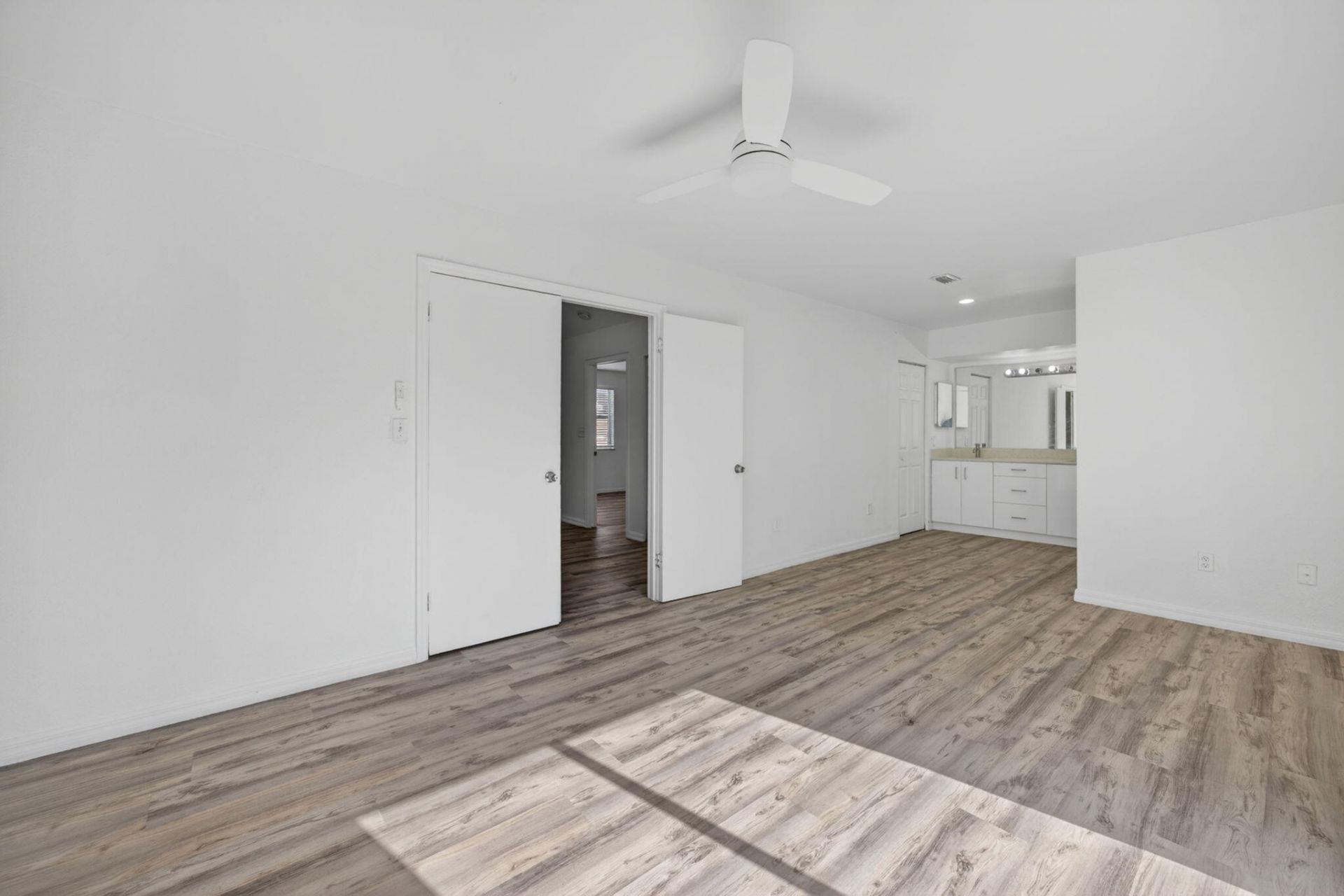 27277 SW 121st Court, Homestead, FL 33032 Photo