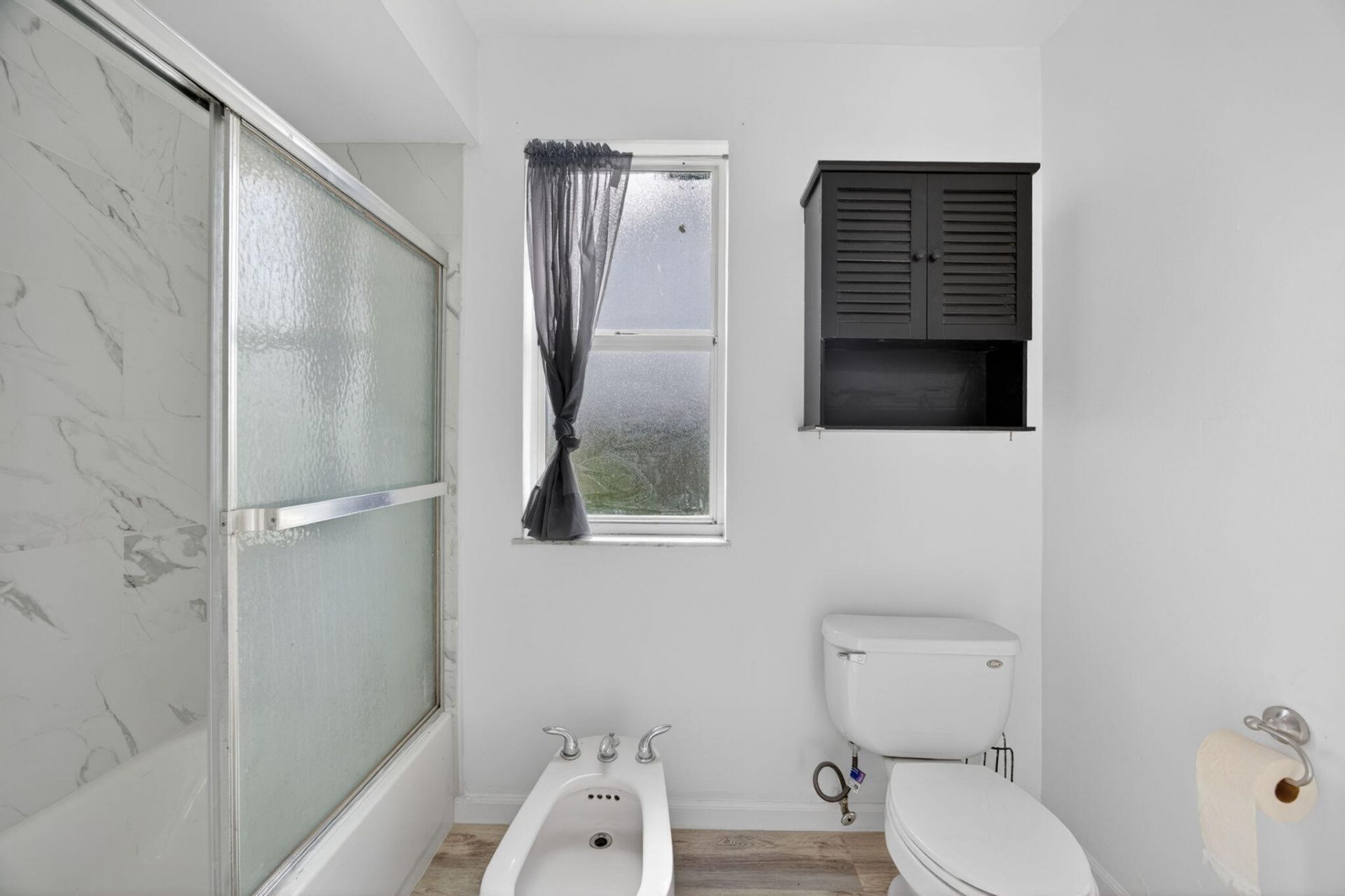 27277 SW 121st Court, Homestead, FL 33032 Photo