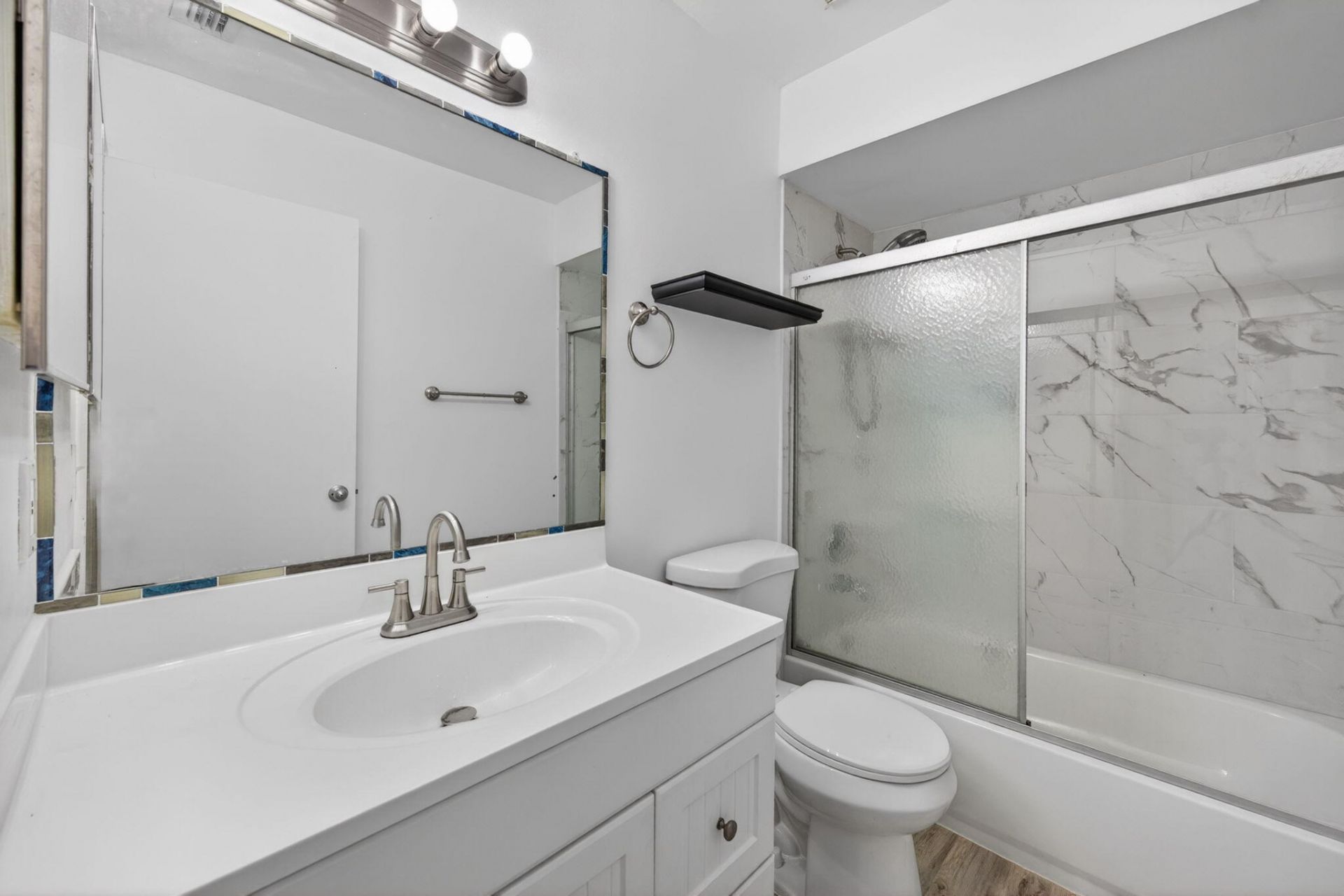27277 SW 121st Court, Homestead, FL 33032 Photo