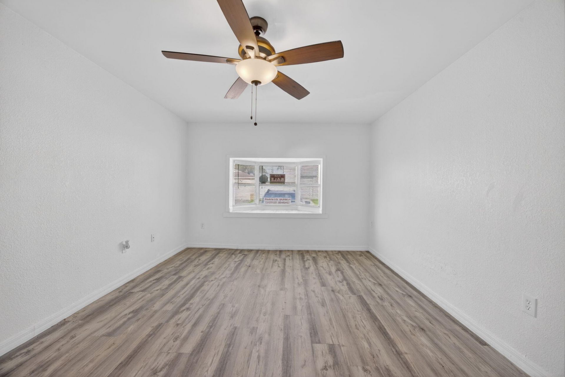 27277 SW 121st Court, Homestead, FL 33032 Photo