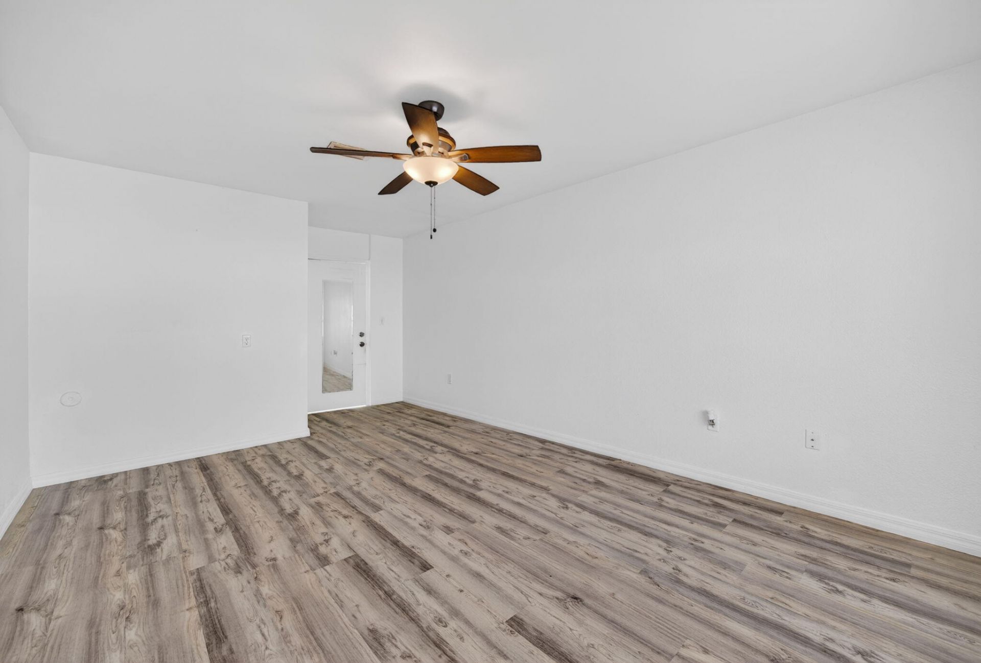 27277 SW 121st Court, Homestead, FL 33032 Photo